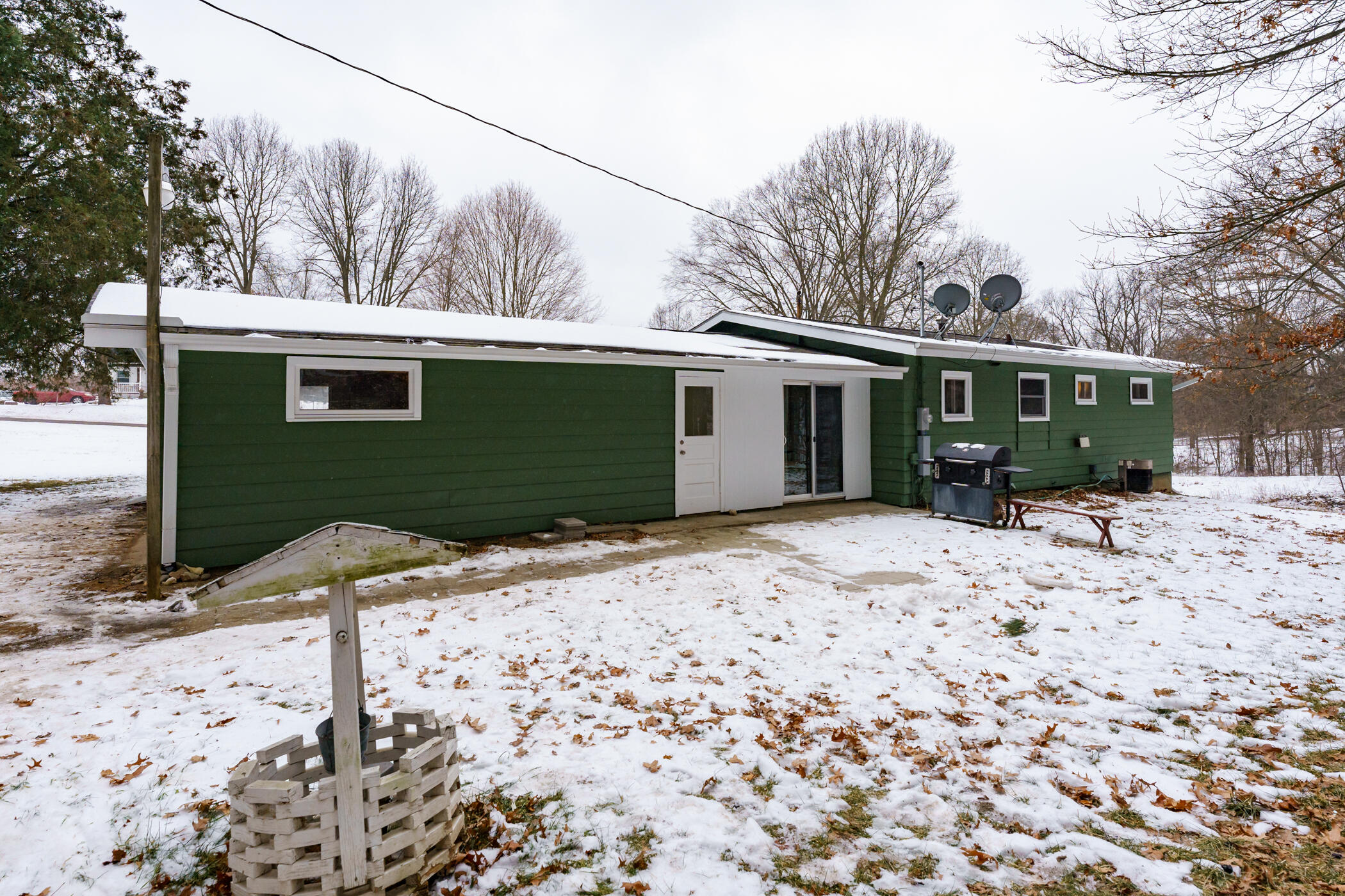 2463 Hamilton Road Battle Creek, MI 49017 - Photo 33 of 40 Hamilton_Rd_2463_BattleCreek_49017-33