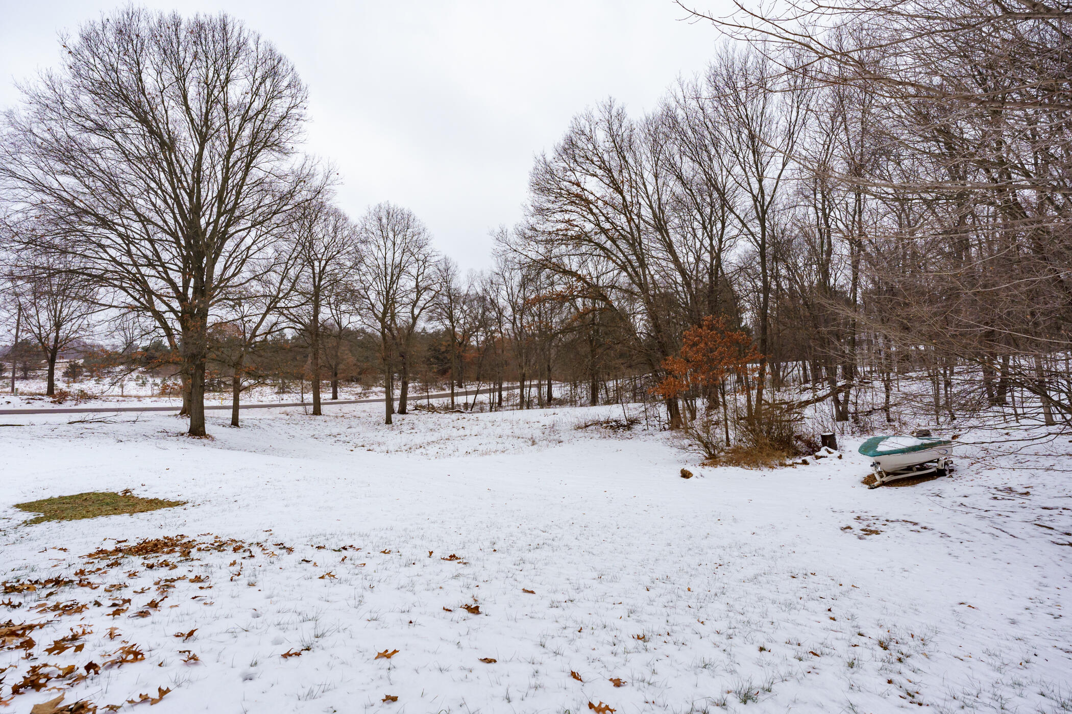 2463 Hamilton Road Battle Creek, MI 49017 - Photo 34 of 40 Hamilton_Rd_2463_BattleCreek_49017-35