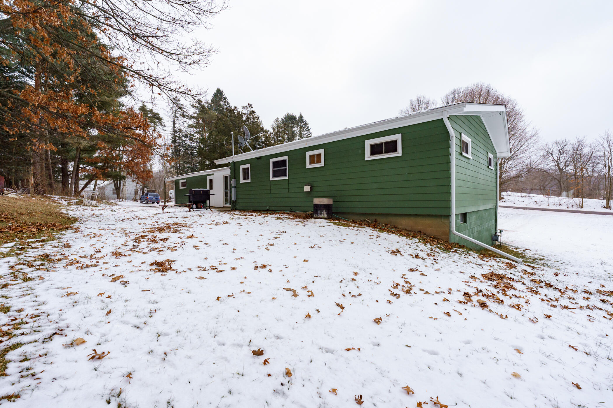 2463 Hamilton Road Battle Creek, MI 49017 - Photo 35 of 40 Hamilton_Rd_2463_BattleCreek_49017-36