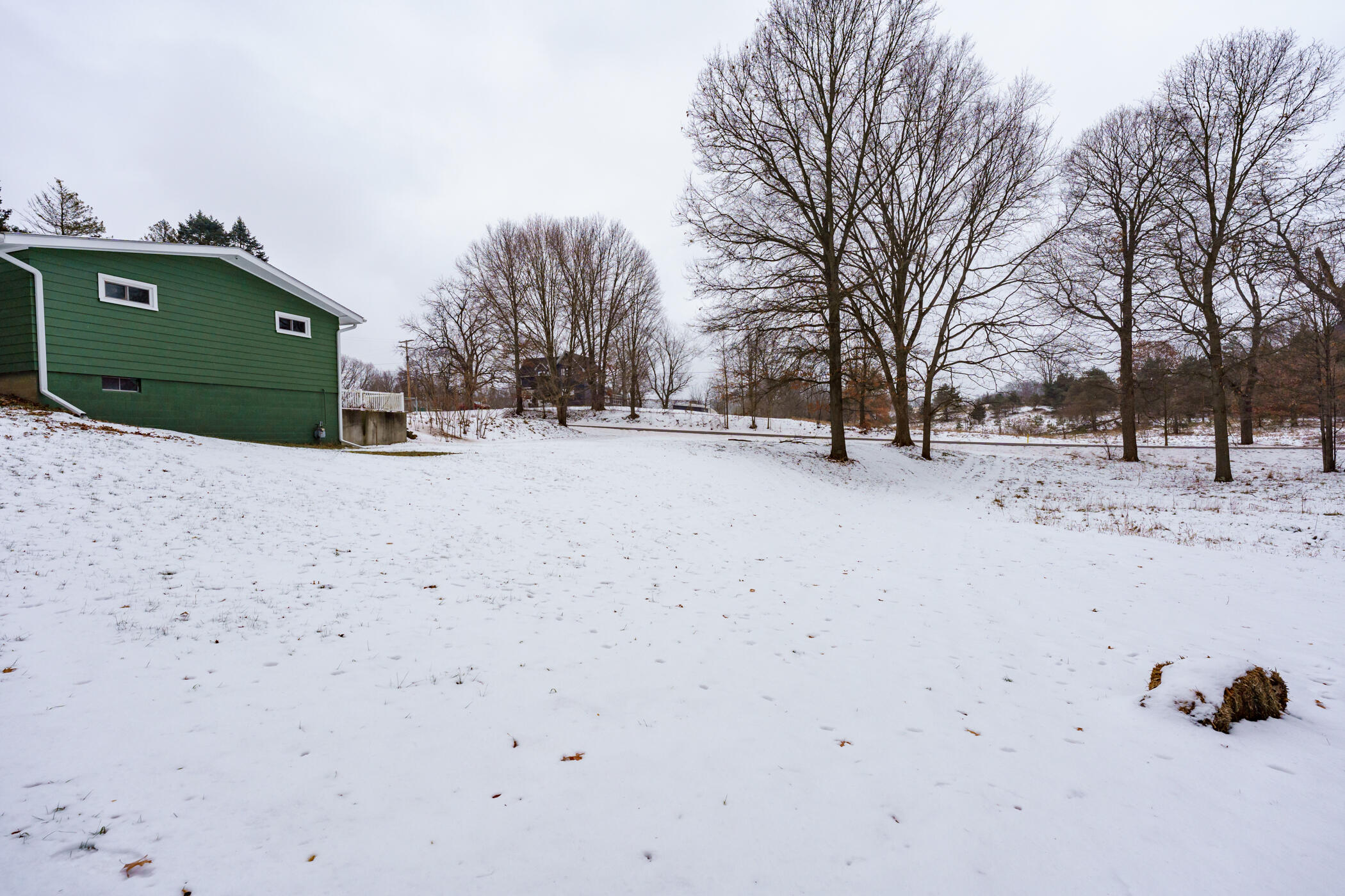 2463 Hamilton Road Battle Creek, MI 49017 - Photo 36 of 40 Hamilton_Rd_2463_BattleCreek_49017-37