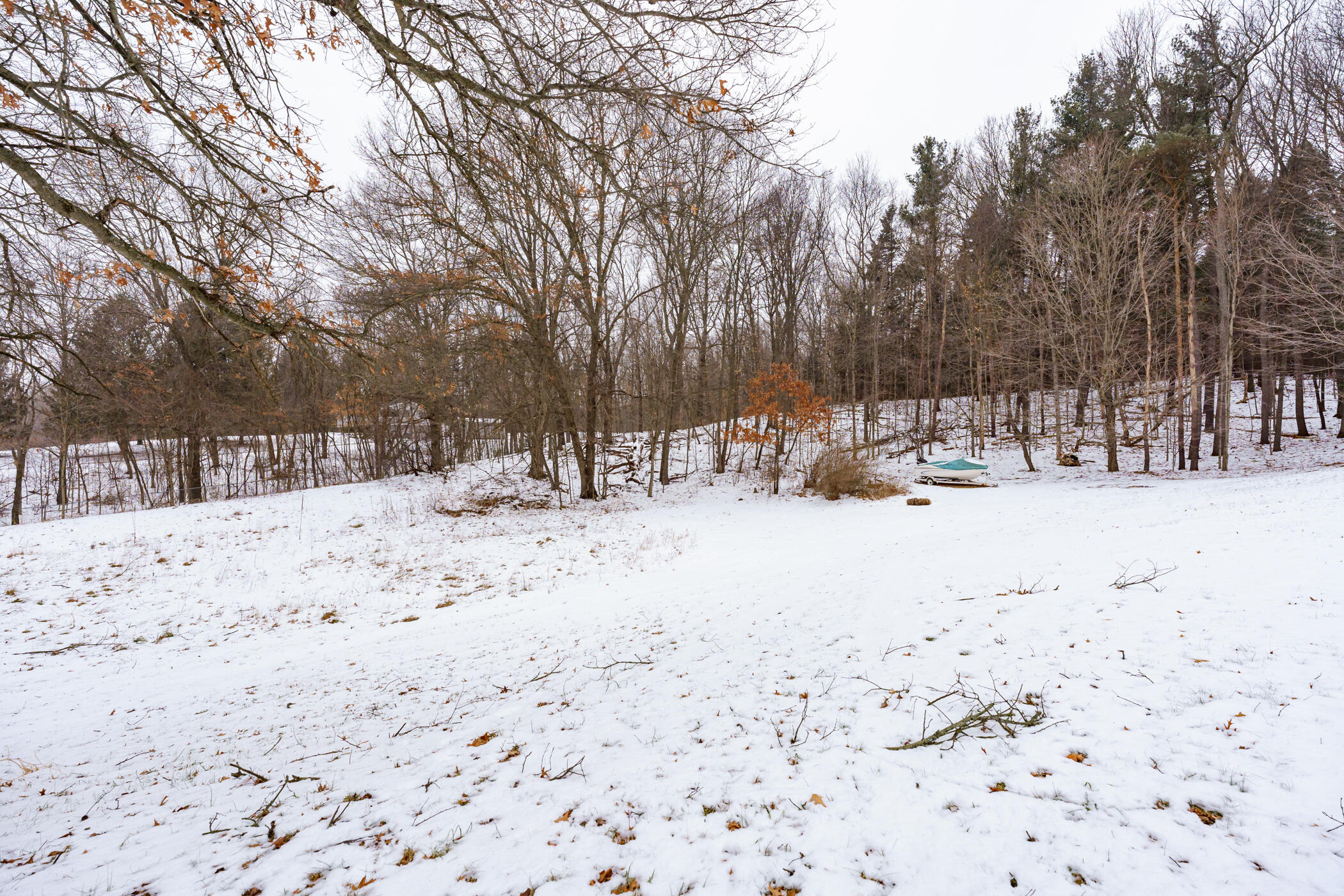 2463 Hamilton Road Battle Creek, MI 49017 - Photo 37 of 40 Hamilton_Rd_2463_BattleCreek_49017-38