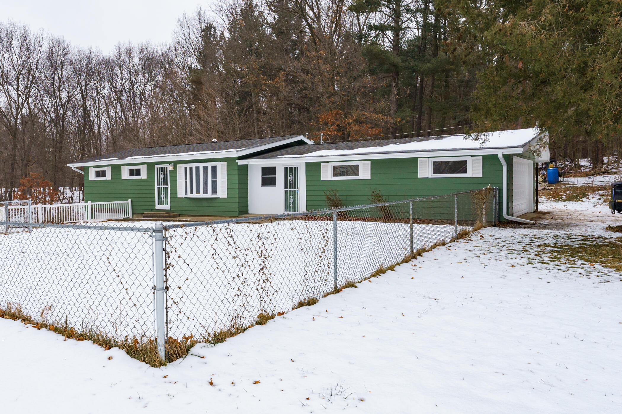 2463 Hamilton Road Battle Creek, MI 49017 - Photo 39 of 40 Hamilton_Rd_2463_BattleCreek_49017-41