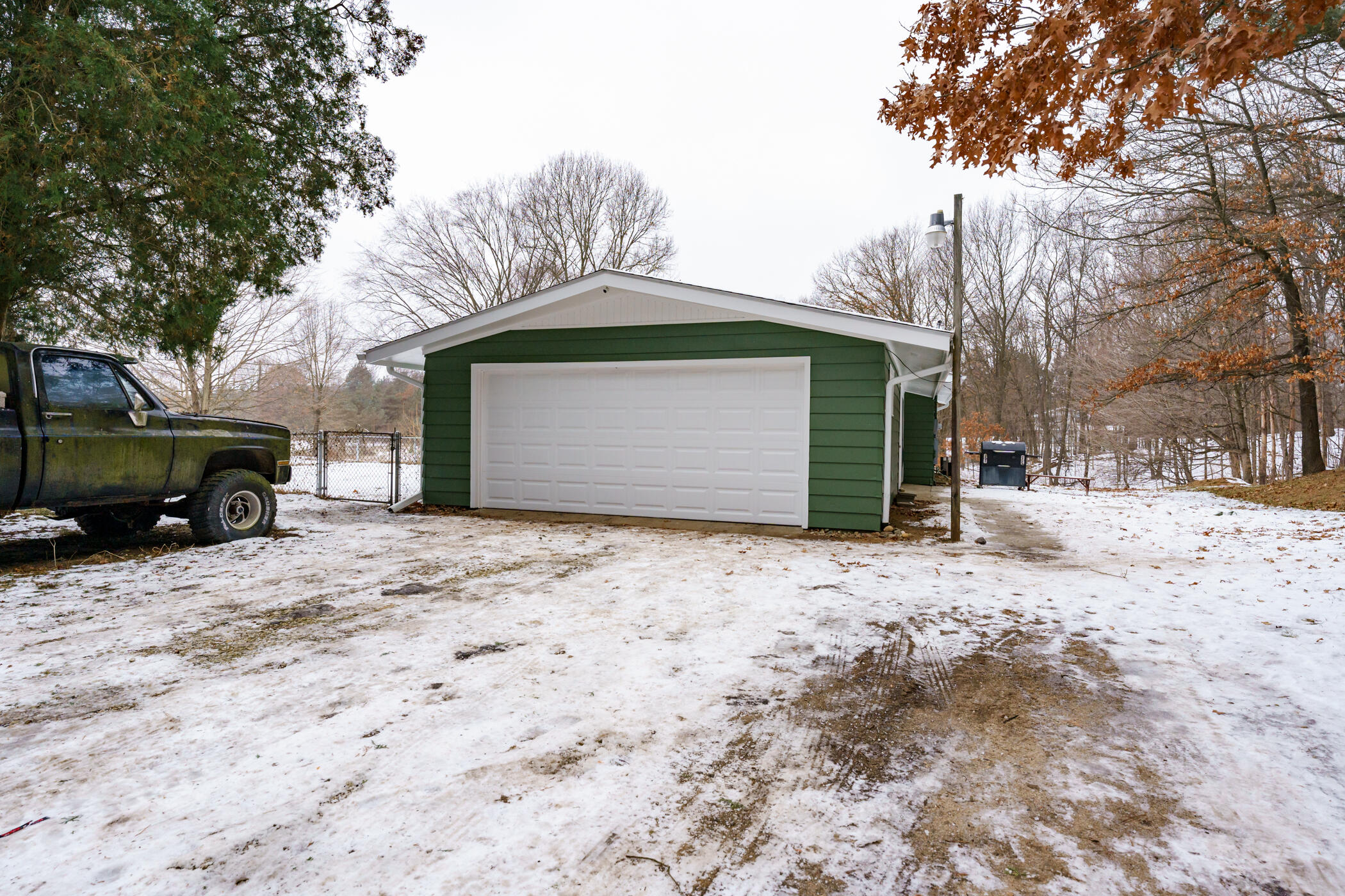 2463 Hamilton Road Battle Creek, MI 49017 - Photo 40 of 40 Hamilton_Rd_2463_BattleCreek_49017-42