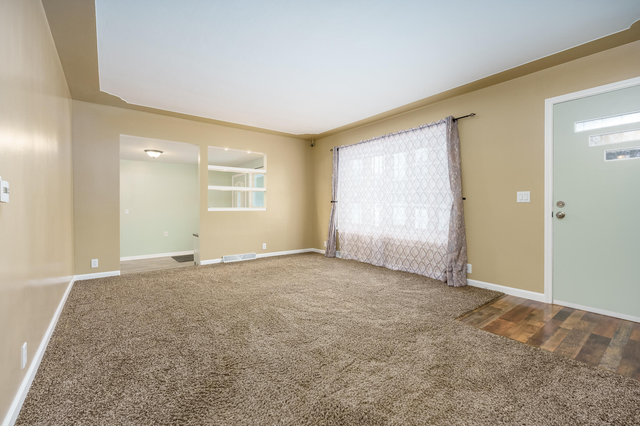 2463 Hamilton Road Battle Creek, MI 49017 - Photo 4 of 40 Hamilton_Rd_2463_BattleCreek_49017-3