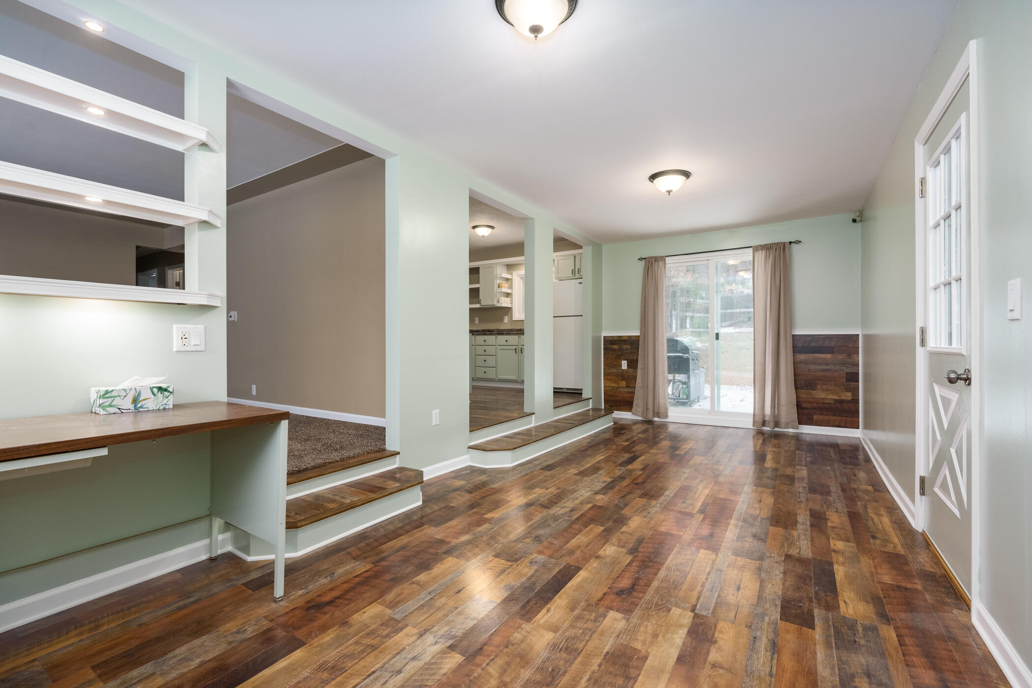 2463 Hamilton Road Battle Creek, MI 49017 - Photo 6 of 40 Hamilton_Rd_2463_BattleCreek_49017-5