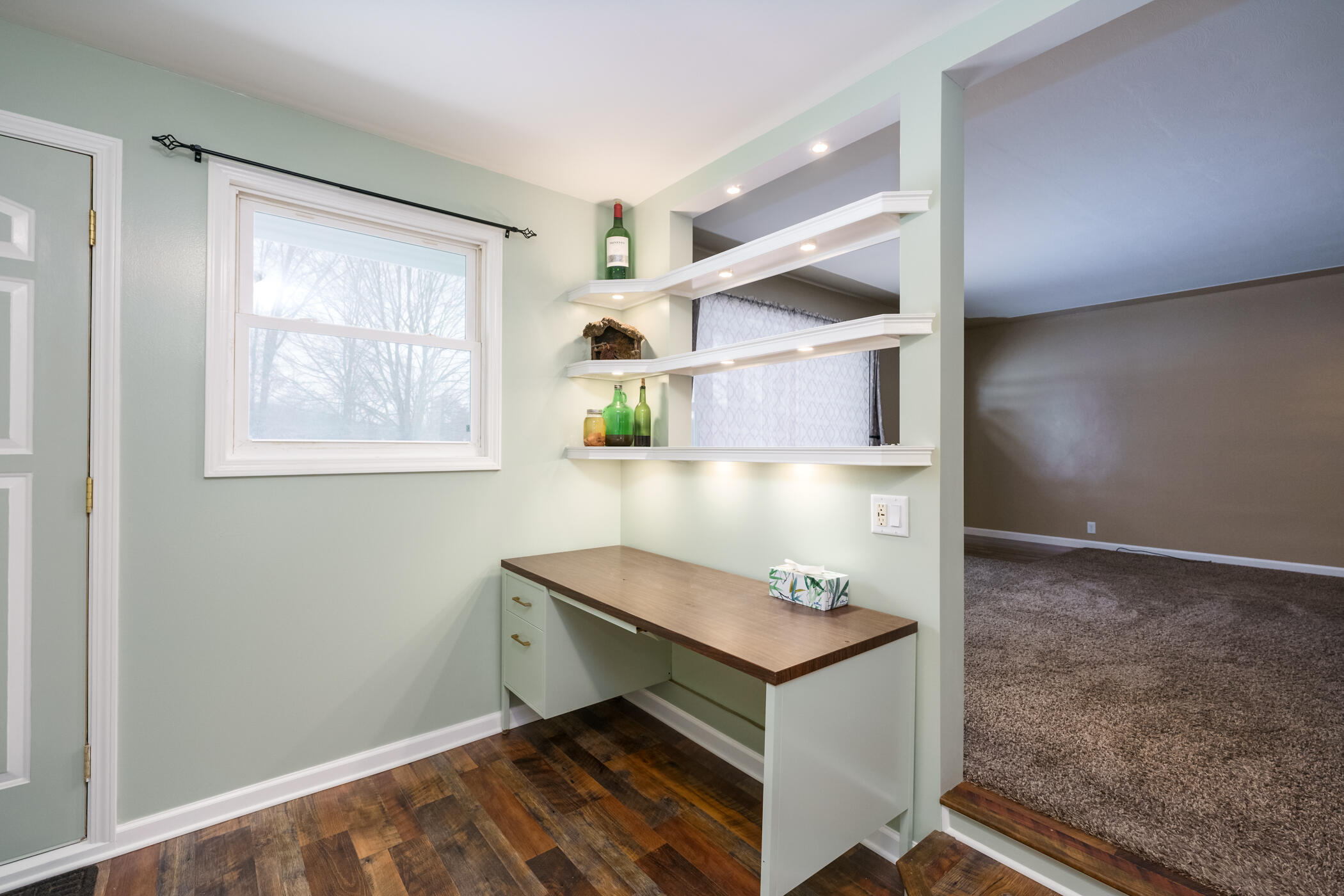 2463 Hamilton Road Battle Creek, MI 49017 - Photo 7 of 40 Hamilton_Rd_2463_BattleCreek_49017-6