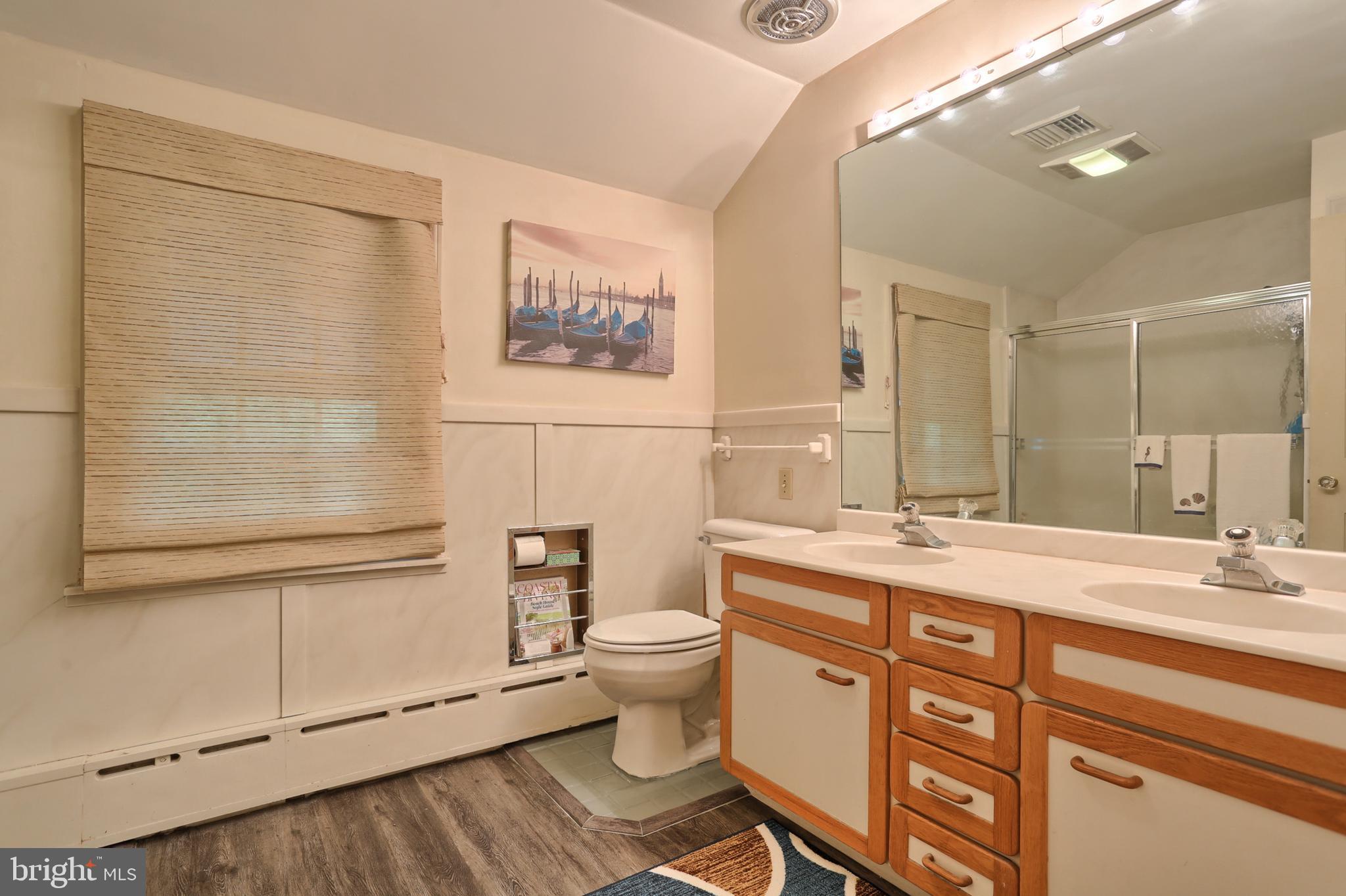 1001 Quentin Road Lebanon, PA 17042 - Photo 25 of 34 Full bathroom second floor