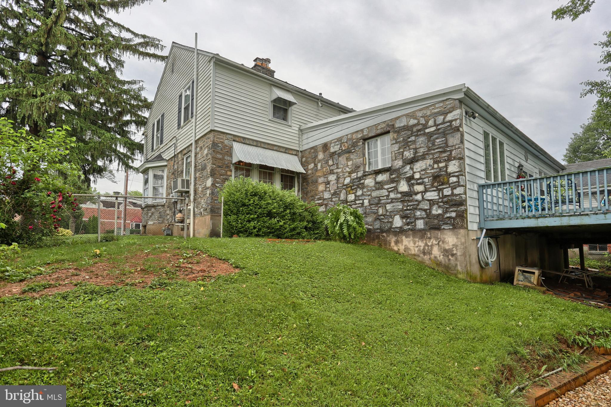 1001 Quentin Road Lebanon, PA 17042 - Photo 34 of 34 Gallery Image 34