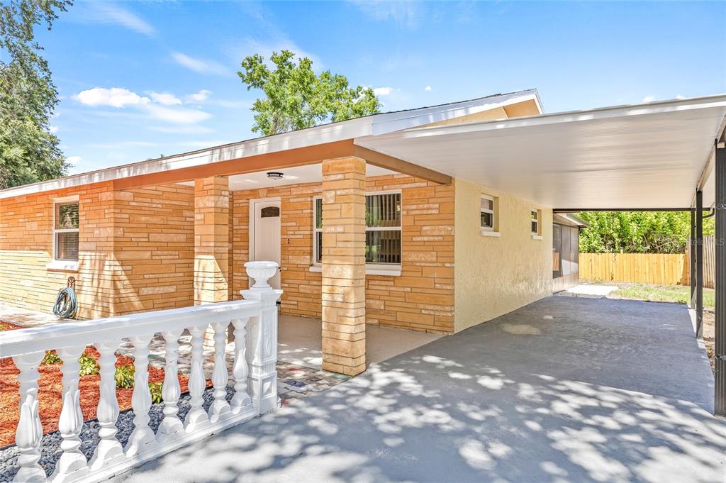 6807 River Road Tampa, FL 33615 - Photo 6 of 43 Gallery Image 6