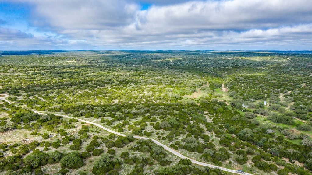 0 State Highway, Unit 8 Rocksprings, TX 78880 - Photo 12 of 21 Gallery Image 12