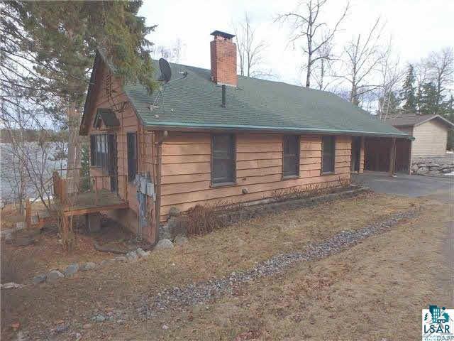 8139 Bayview Road Cook, MN 55723 - Photo 14 of 16