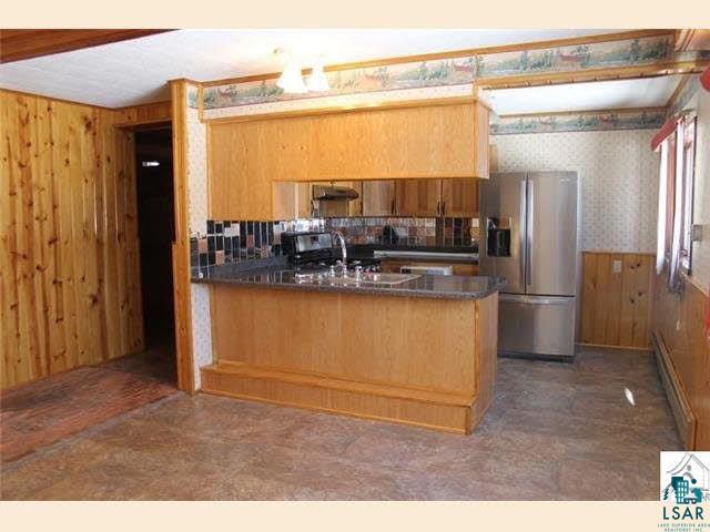 8139 Bayview Road Cook, MN 55723 - Photo 6 of 16