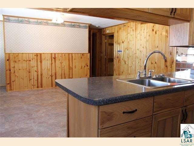 8139 Bayview Road Cook, MN 55723 - Photo 8 of 16