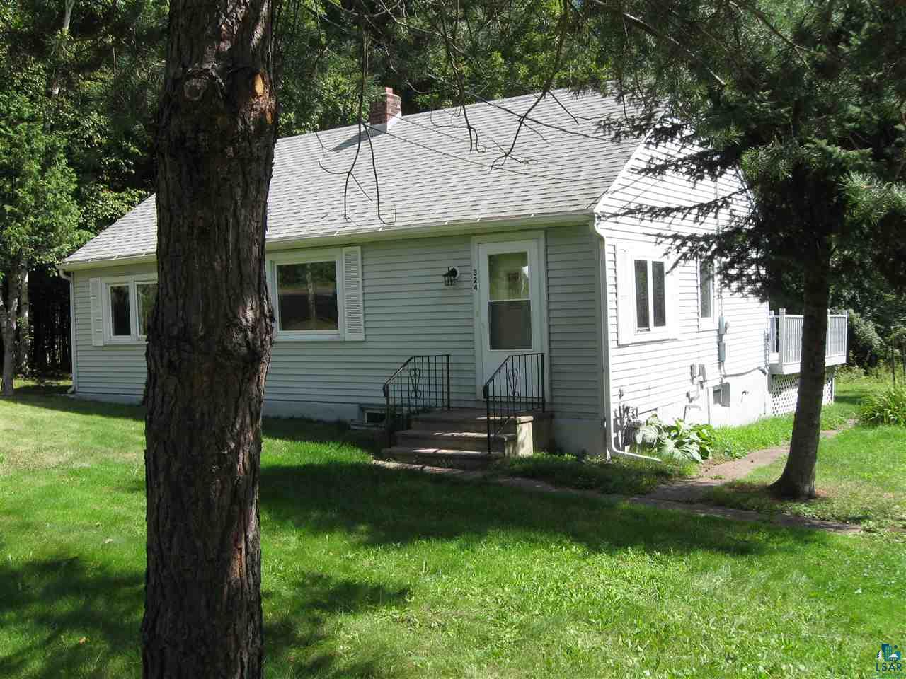 324 Howard Gnesen Road Duluth, MN 55811 - Photo 1 of 16 Gallery Image 1