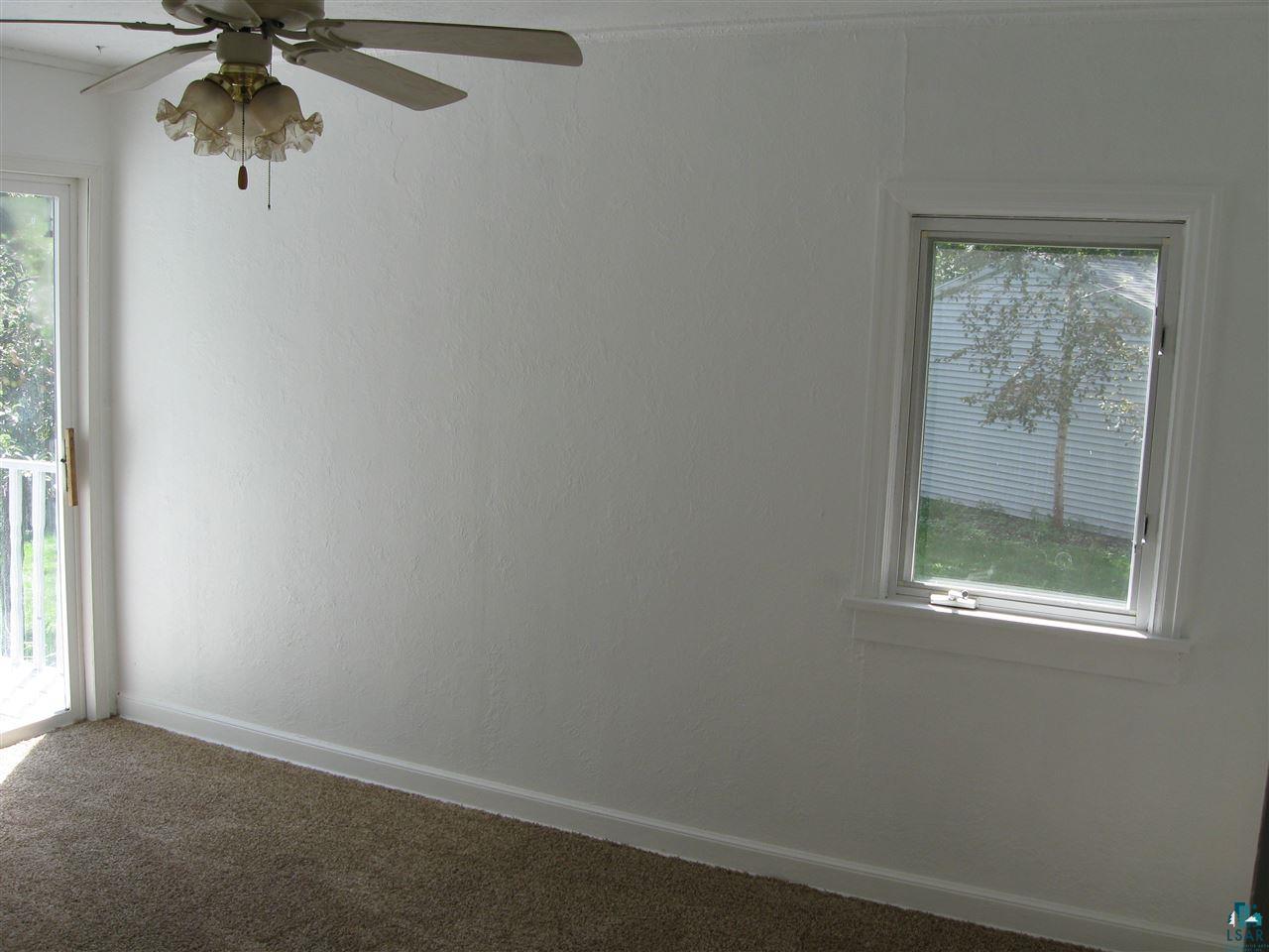 324 Howard Gnesen Road Duluth, MN 55811 - Photo 11 of 16 dining room