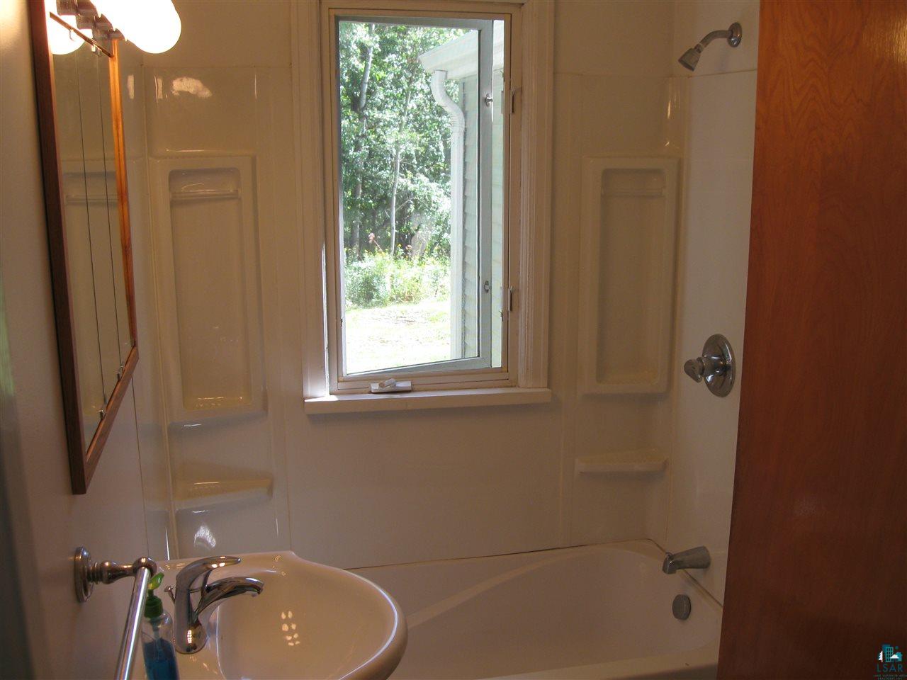 324 Howard Gnesen Road Duluth, MN 55811 - Photo 12 of 16 Gallery Image 12