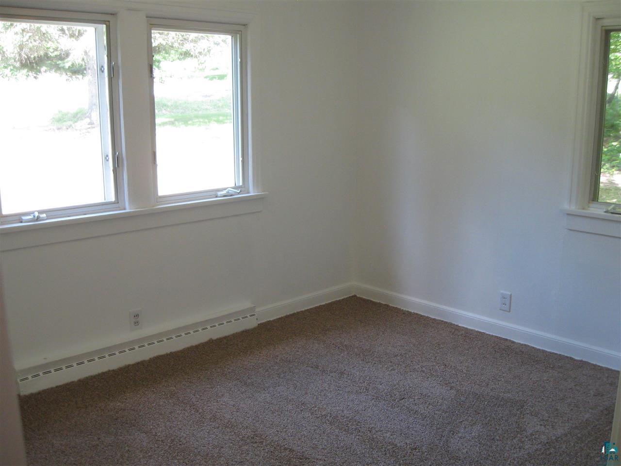 324 Howard Gnesen Road Duluth, MN 55811 - Photo 14 of 16 Gallery Image 14