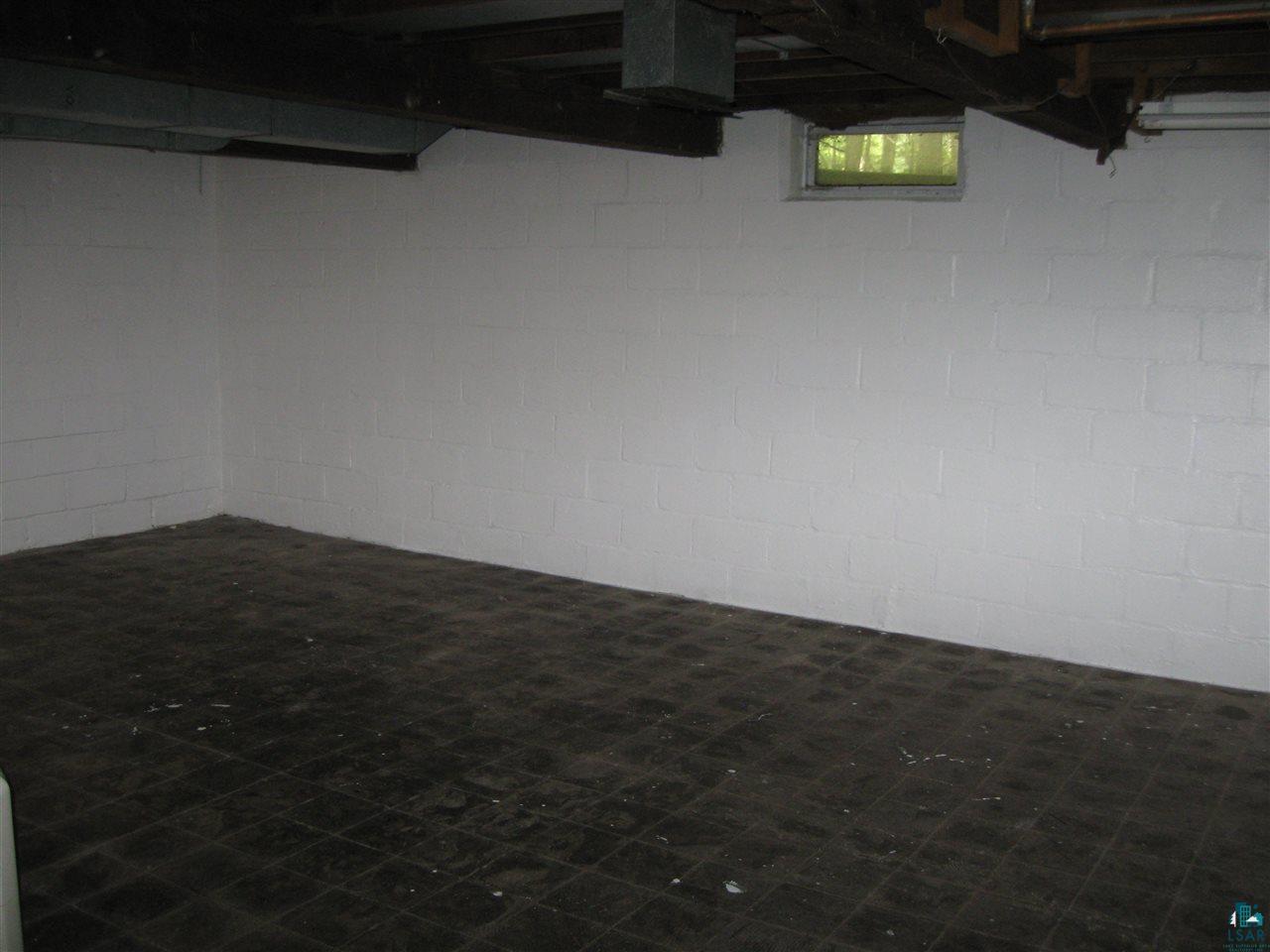 324 Howard Gnesen Road Duluth, MN 55811 - Photo 15 of 16 potential family room