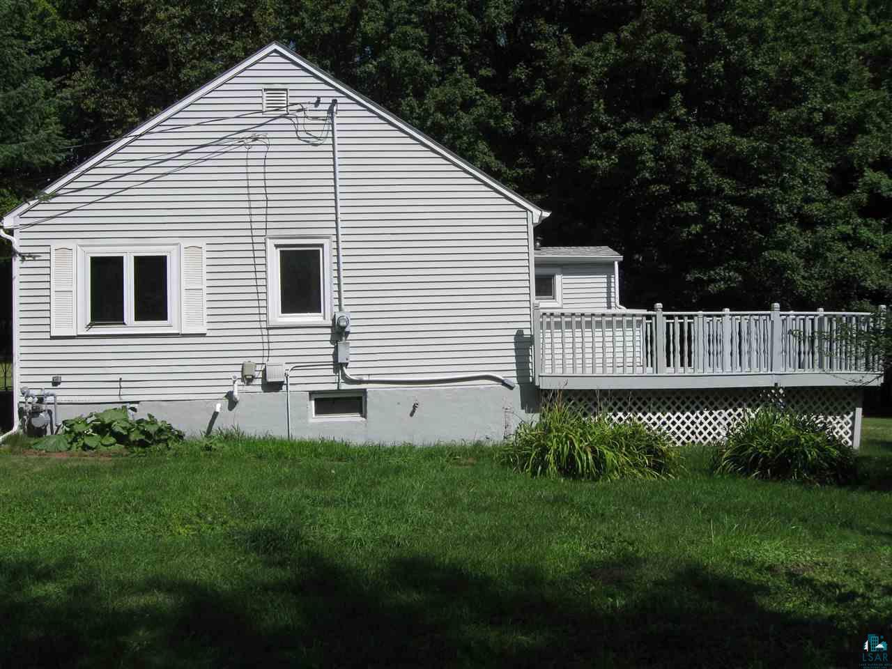 324 Howard Gnesen Road Duluth, MN 55811 - Photo 2 of 16 Gallery Image 2