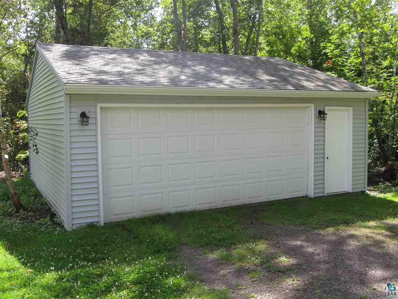 324 Howard Gnesen Road Duluth, MN 55811 - Photo 3 of 16 Gallery Image 3