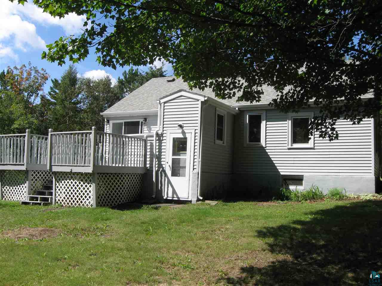 324 Howard Gnesen Road Duluth, MN 55811 - Photo 4 of 16 Gallery Image 4
