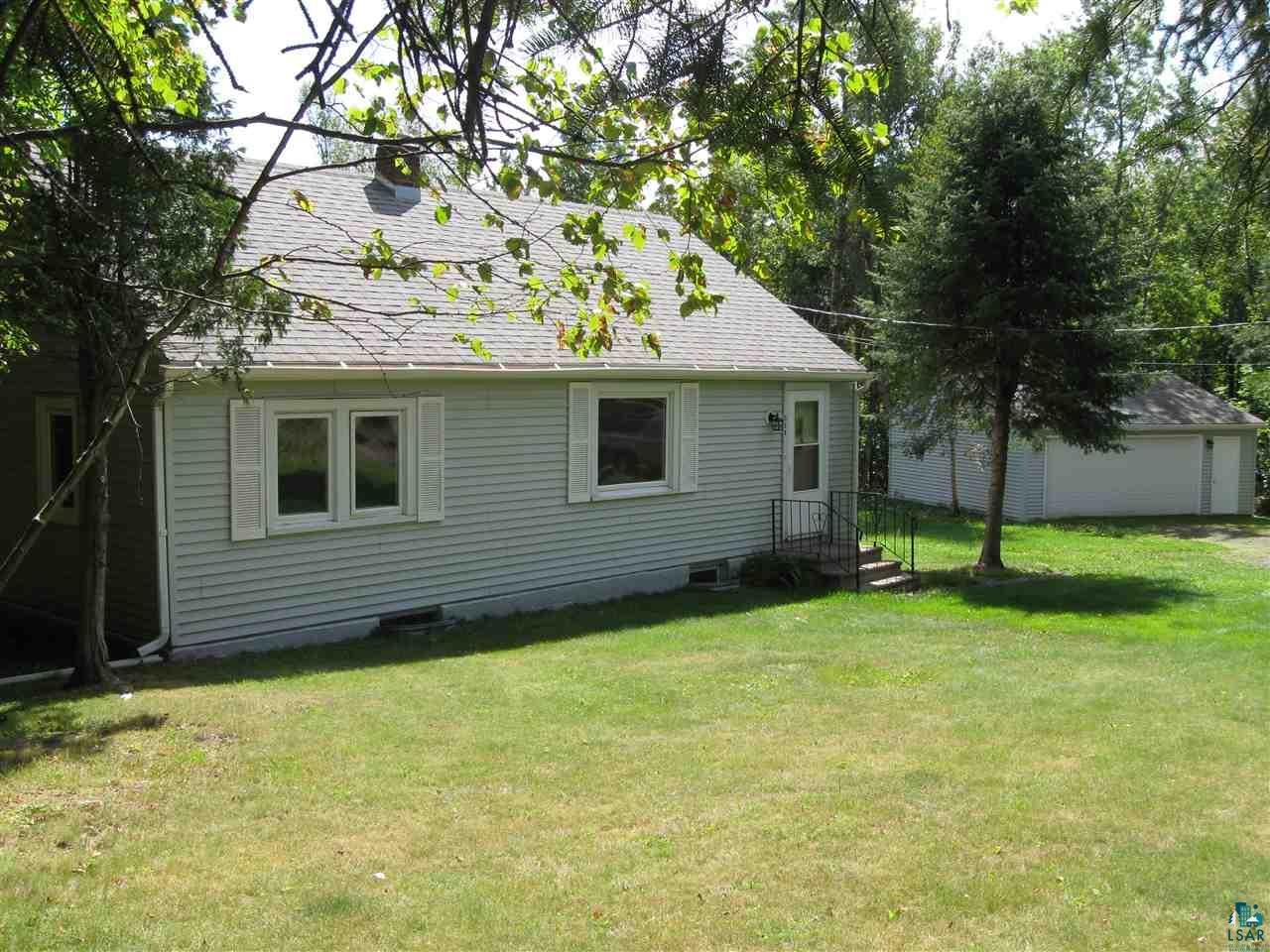 324 Howard Gnesen Road Duluth, MN 55811 - Photo 5 of 16 Gallery Image 5