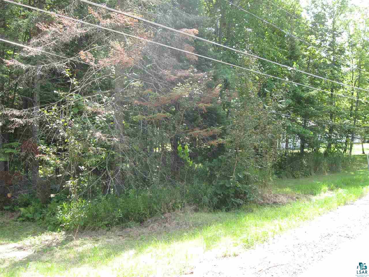 324 Howard Gnesen Road Duluth, MN 55811 - Photo 6 of 16 Gallery Image 6