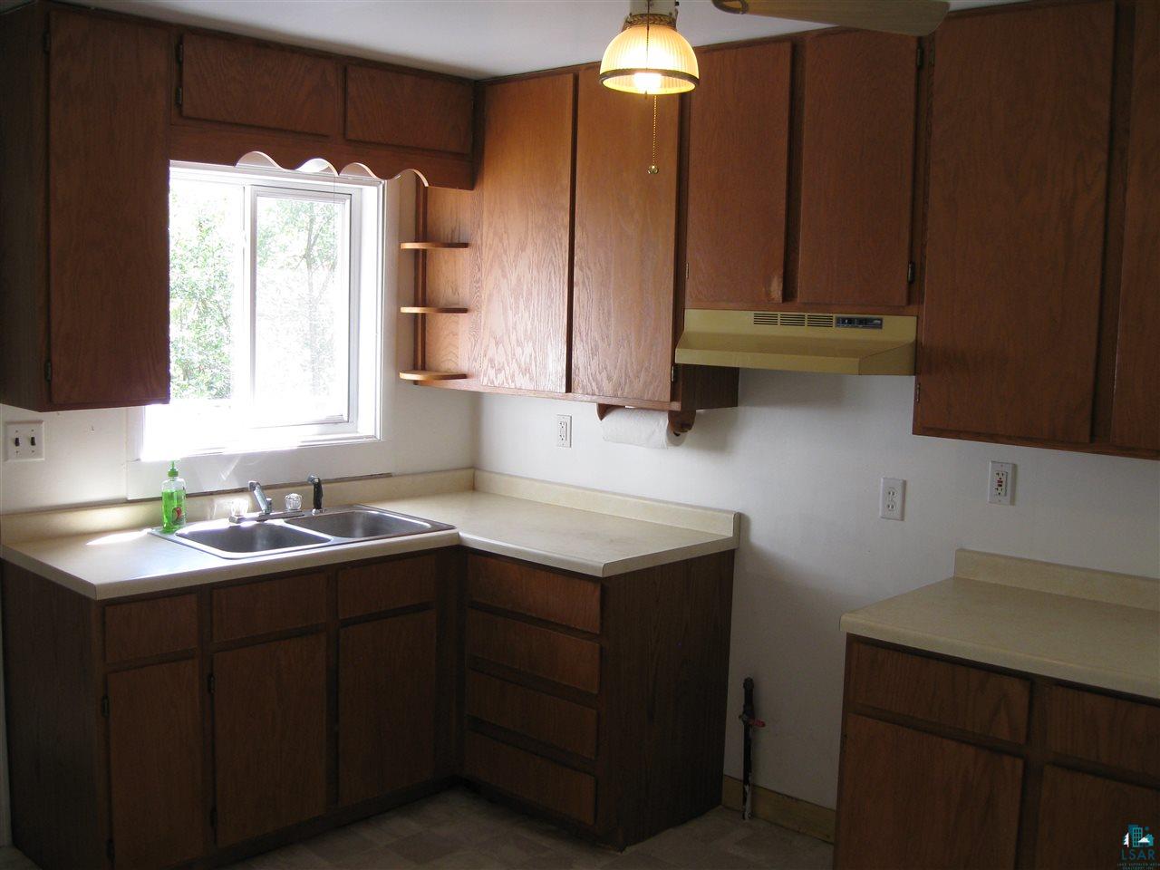 324 Howard Gnesen Road Duluth, MN 55811 - Photo 9 of 16 Gallery Image 9