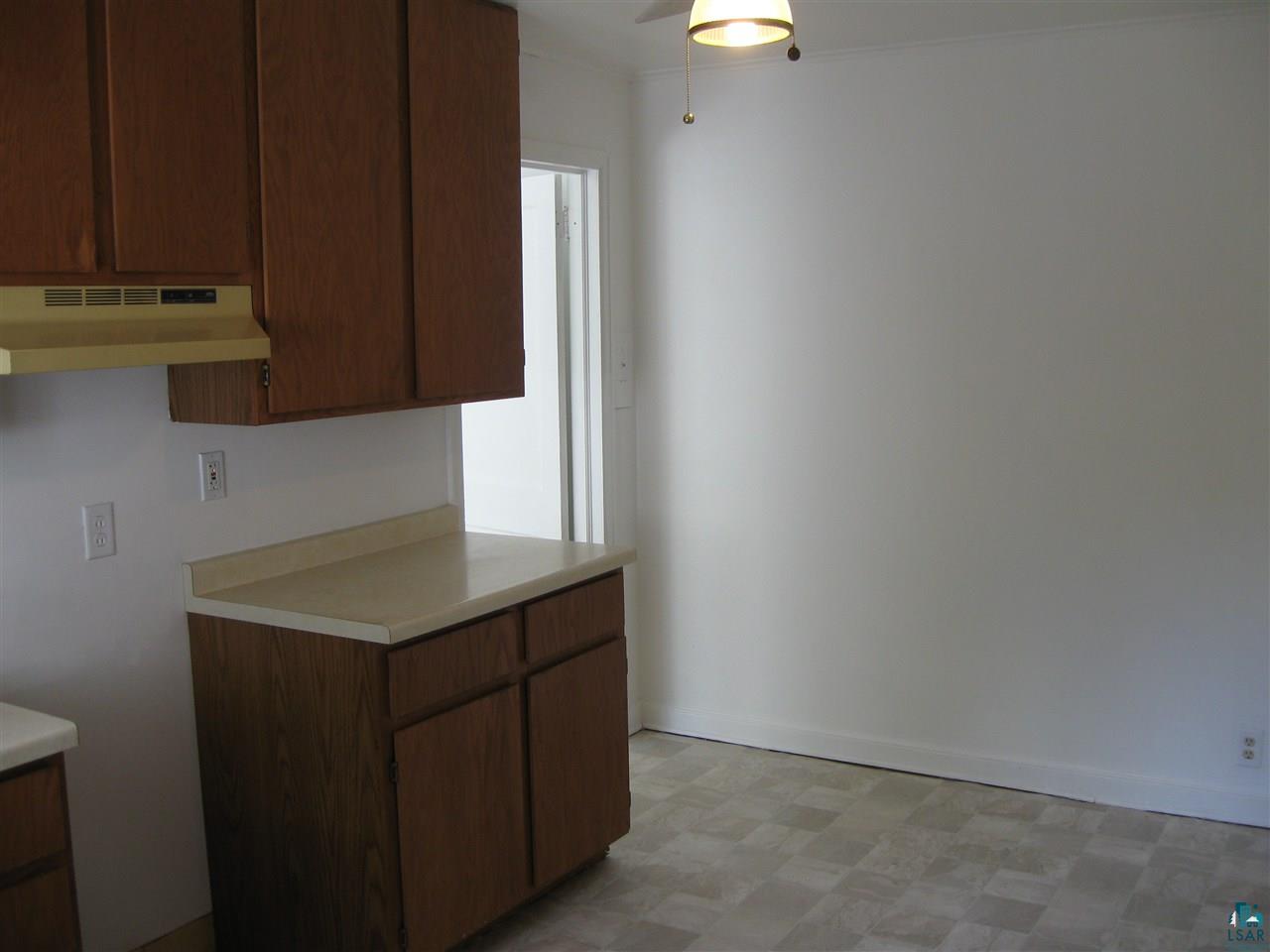324 Howard Gnesen Road Duluth, MN 55811 - Photo 10 of 16 Gallery Image 10