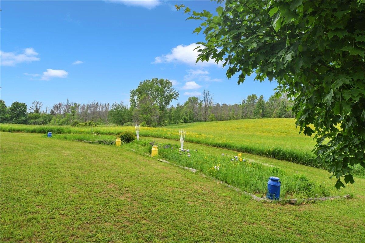 66 Poor Farm Road Alburgh, VT 05440 - Photo 48 of 55
