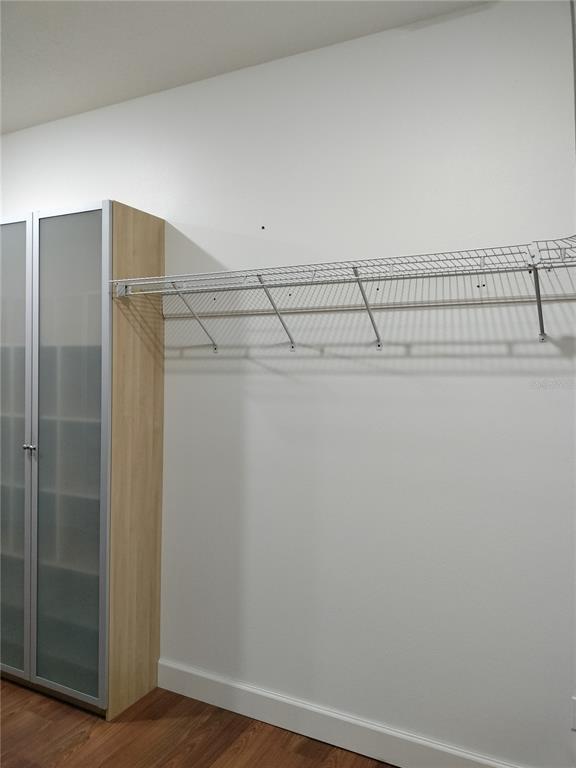 35949 Bozeman Road Dade City, FL 33525 - Photo 41 of 100 Gallery Image 41