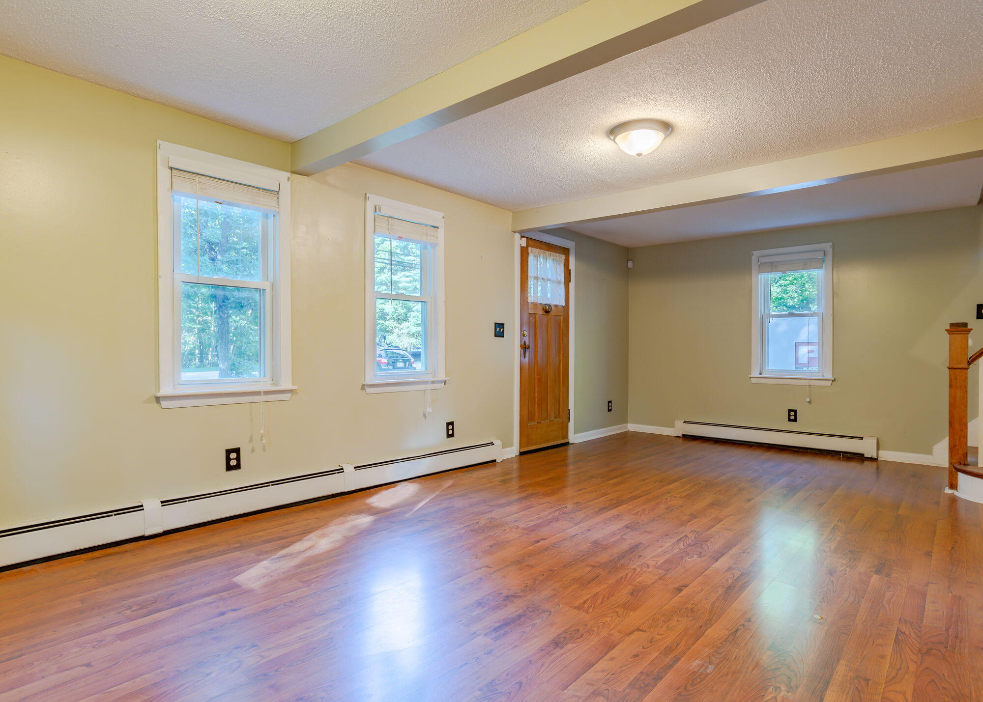 133 Blackstrap Road Falmouth, ME 04105 - Photo 14 of 53 133BlackstrapRd-Falmouth-14