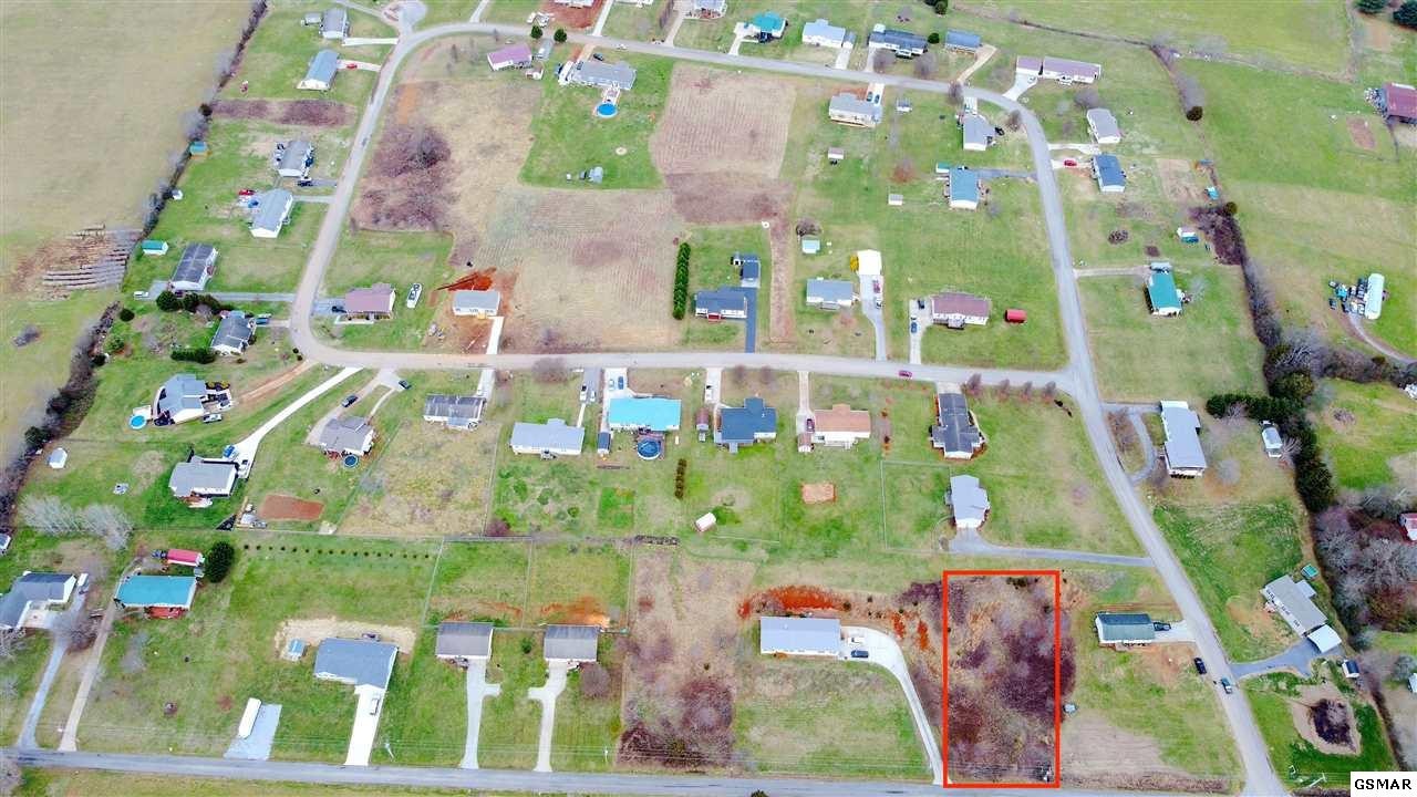 10 Ebenezer Road Chuckey, TN 37641 - Photo 2 of 7
