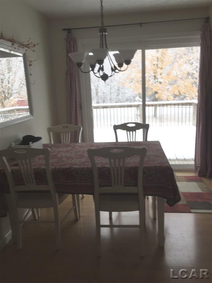 17670 Manitou Beach Road Addison, MI 49220 - Photo 10 of 23 31365170-9.JPG