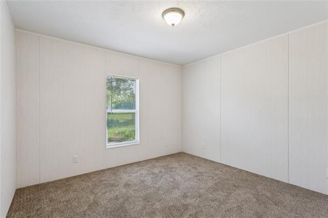 30625 Tamjulon Road Albany, LA 70711 - Photo 12 of 19