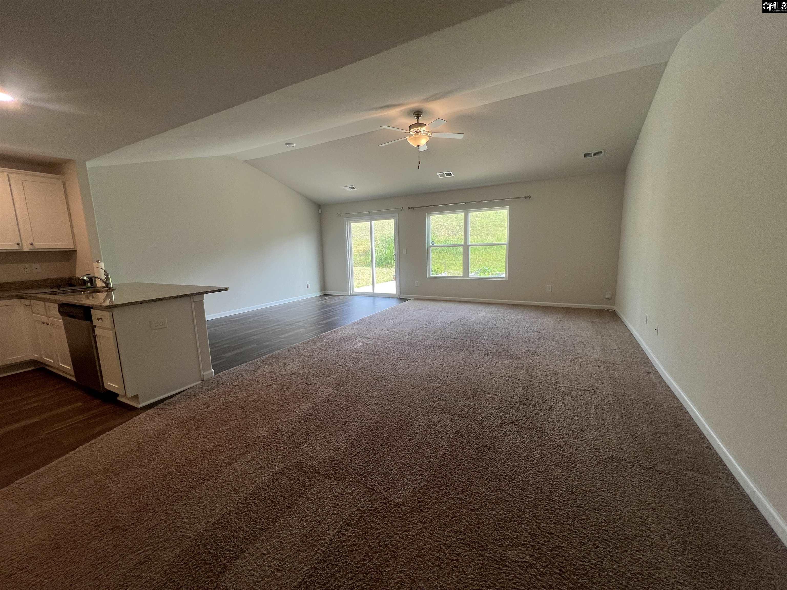 127 Sundew Road Elgin, SC 29045 - Photo 3 of 50