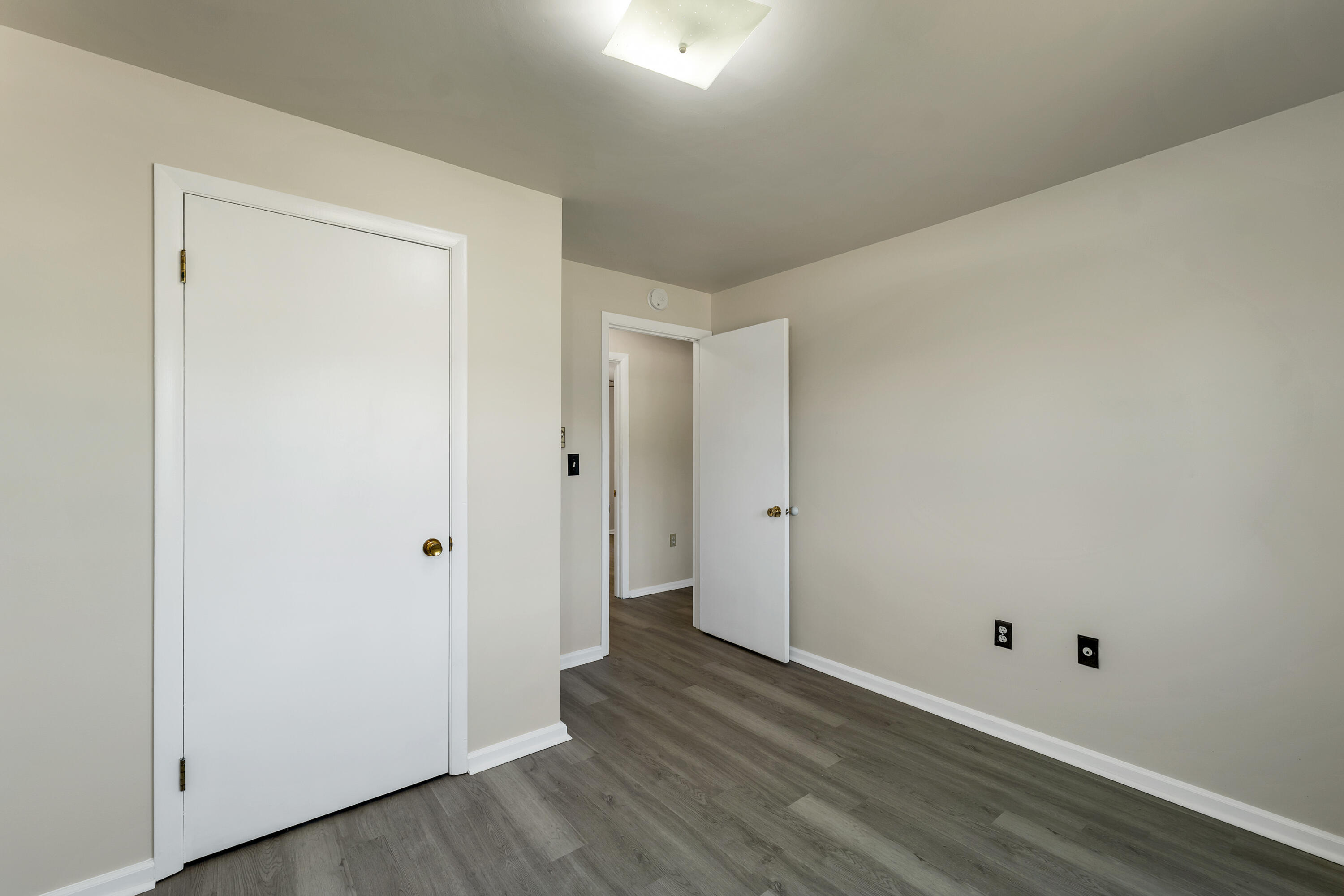 350 Duck Pond Road Westbrook, ME 04092 - Photo 14 of 42 350DuckPondRd-050