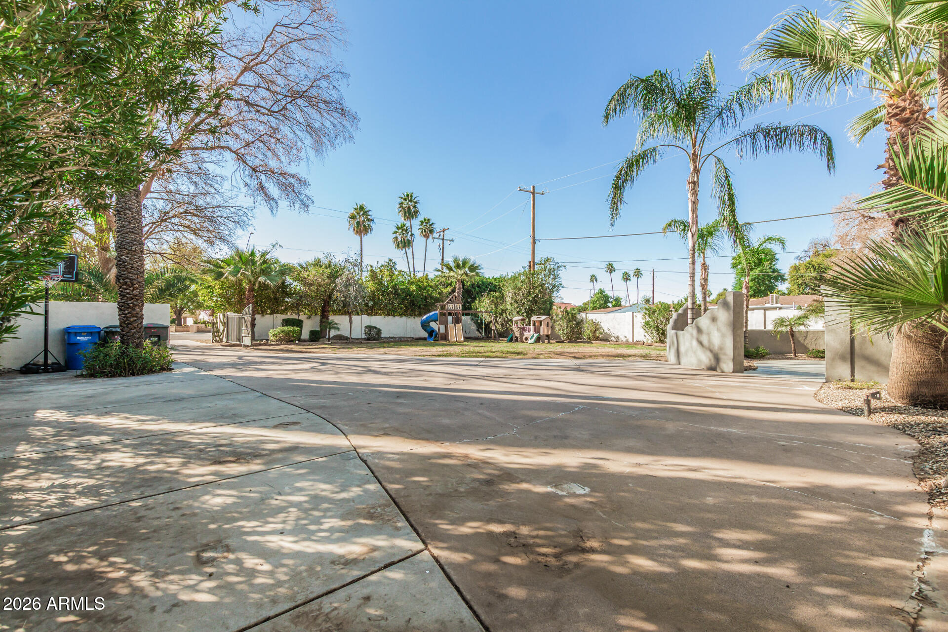 330 West Northern Avenue Phoenix, AZ 85021 - Photo 11 of 56 04 Northern