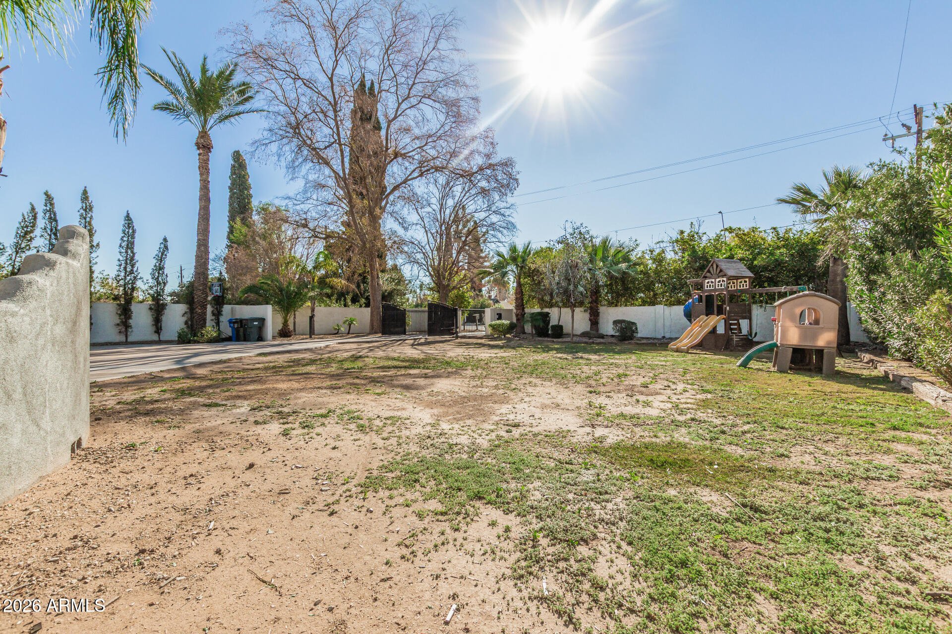 330 West Northern Avenue Phoenix, AZ 85021 - Photo 13 of 56 07 Northern