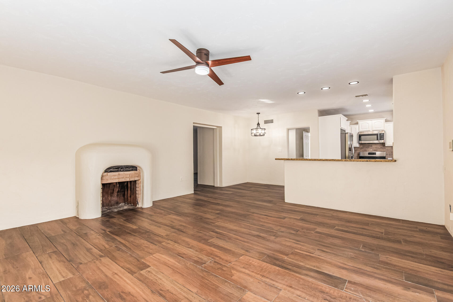 330 West Northern Avenue Phoenix, AZ 85021 - Photo 14 of 56 18 Northern