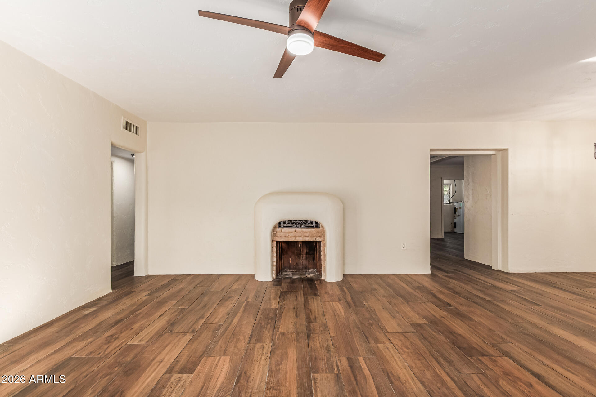 330 West Northern Avenue Phoenix, AZ 85021 - Photo 15 of 56 19 Northern