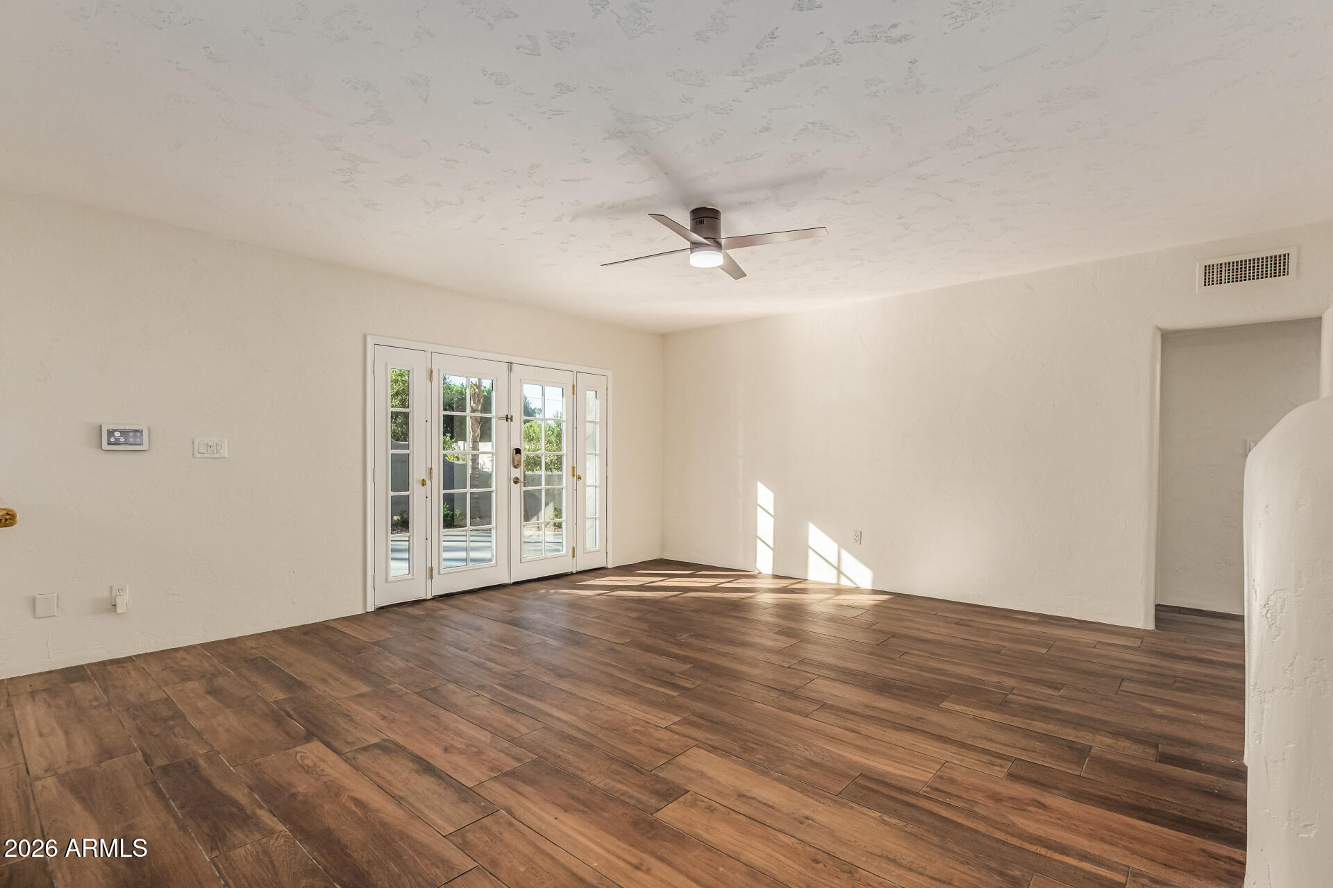 330 West Northern Avenue Phoenix, AZ 85021 - Photo 17 of 56 16 Northern