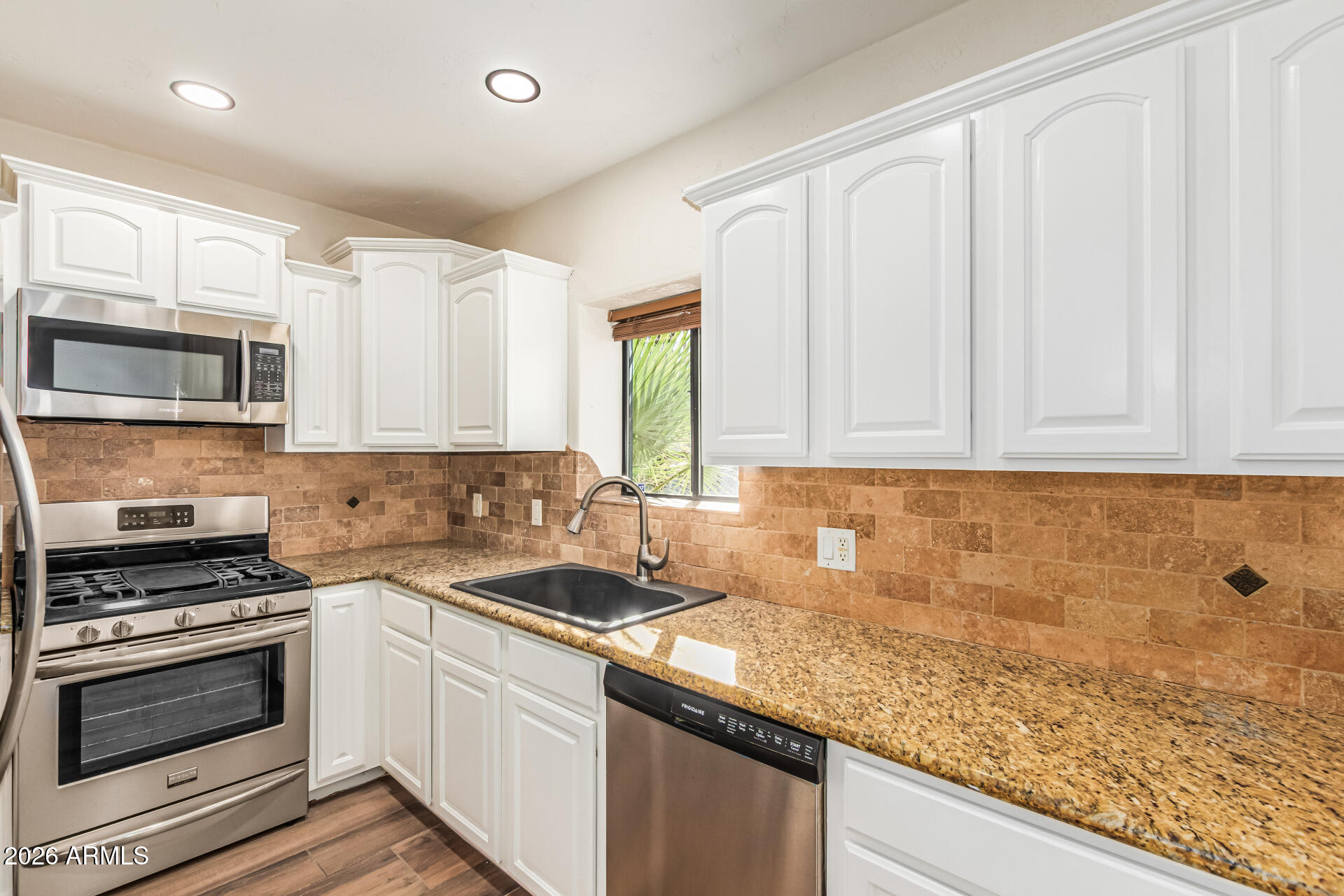 330 West Northern Avenue Phoenix, AZ 85021 - Photo 21 of 56 24 Northern