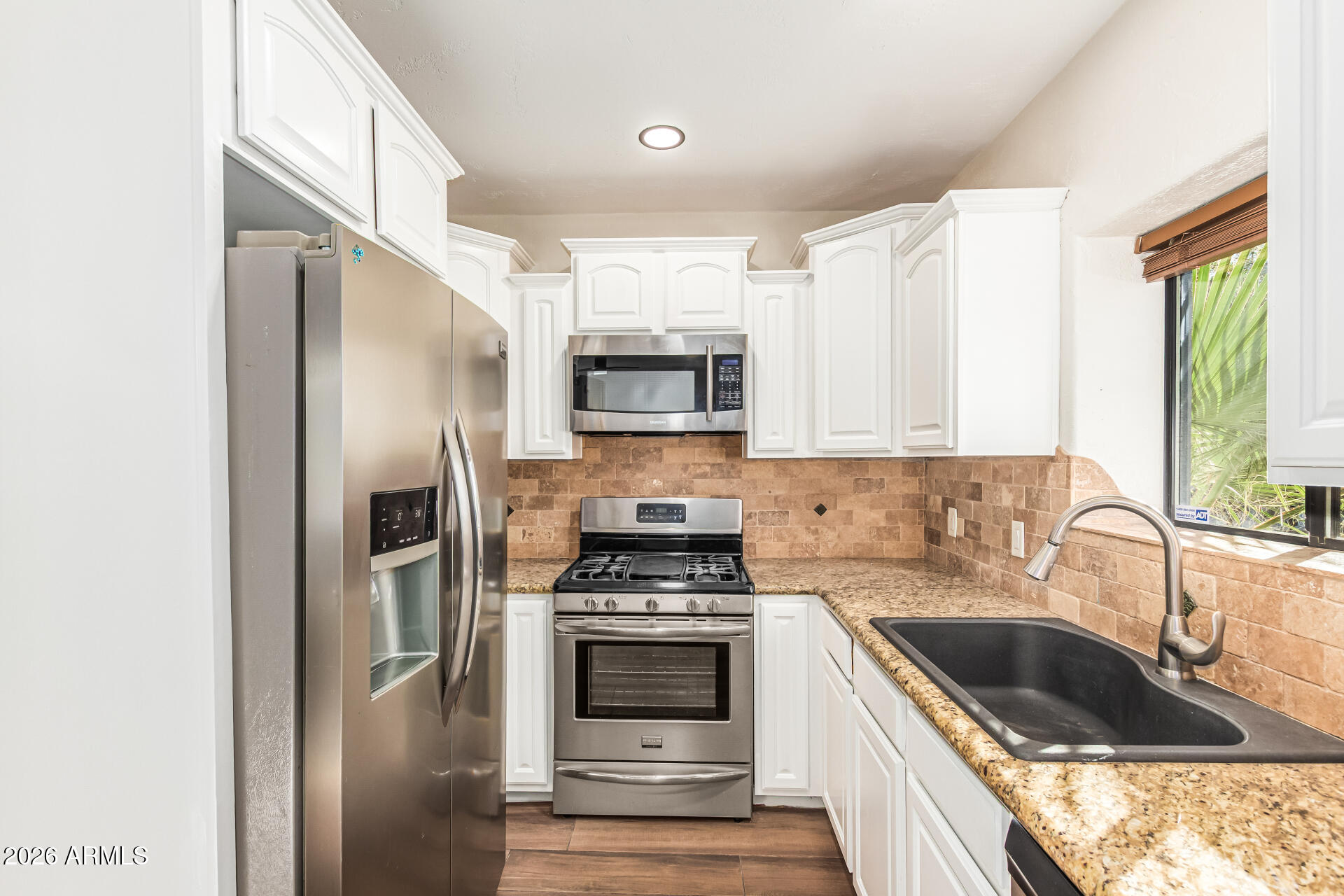 330 West Northern Avenue Phoenix, AZ 85021 - Photo 22 of 56 23 Northern