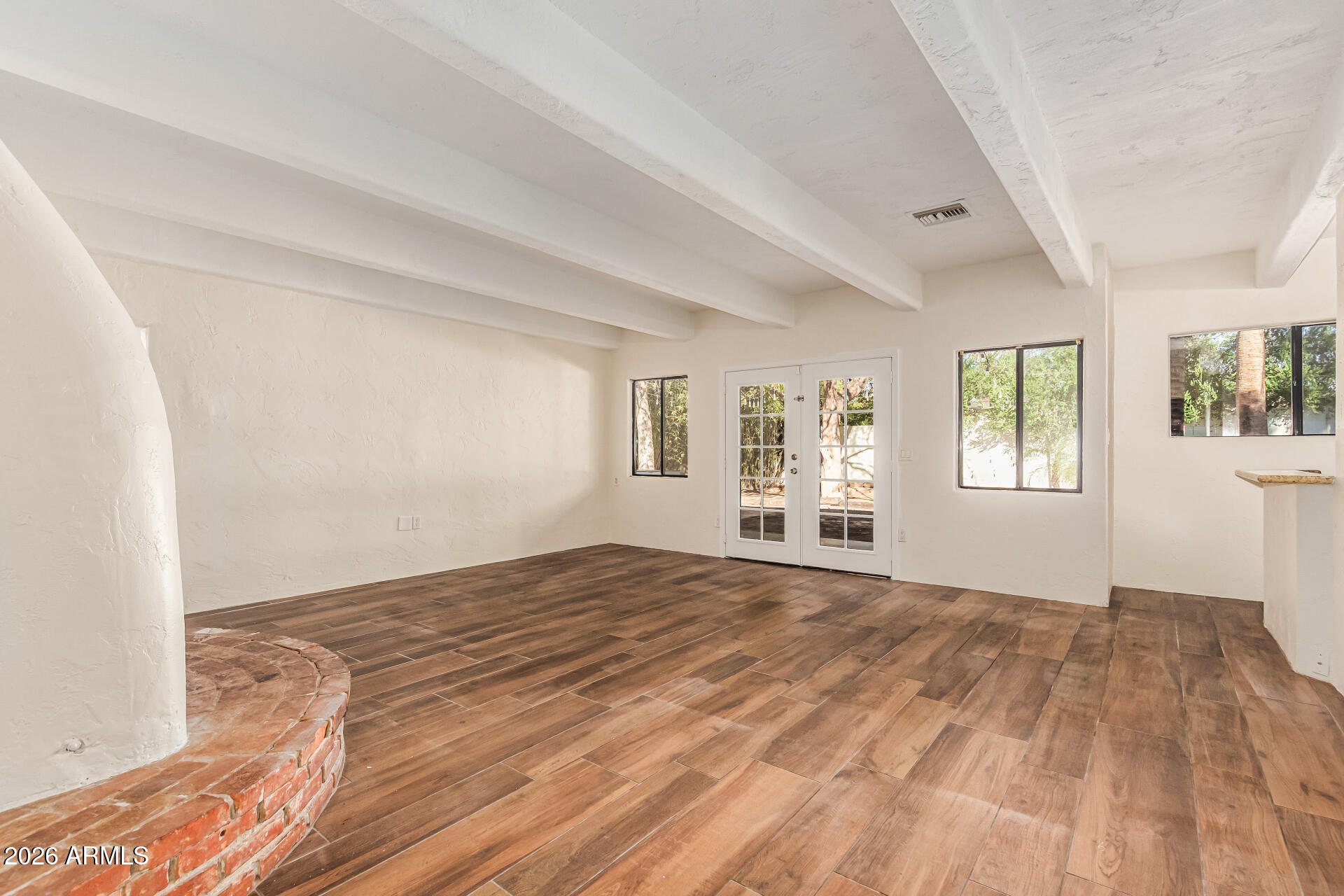 330 West Northern Avenue Phoenix, AZ 85021 - Photo 23 of 56 11 Northern