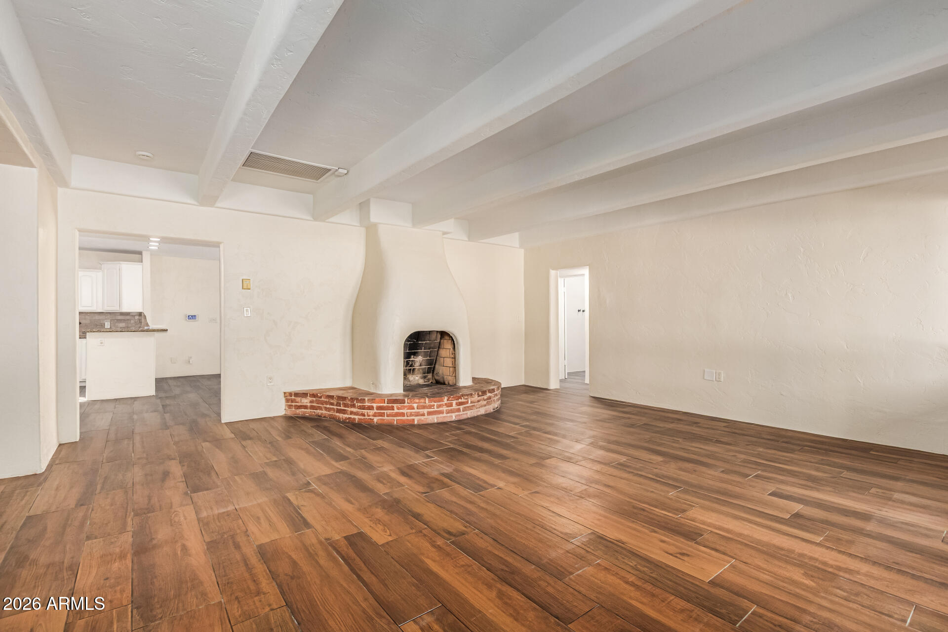 330 West Northern Avenue Phoenix, AZ 85021 - Photo 24 of 56 12 Northern