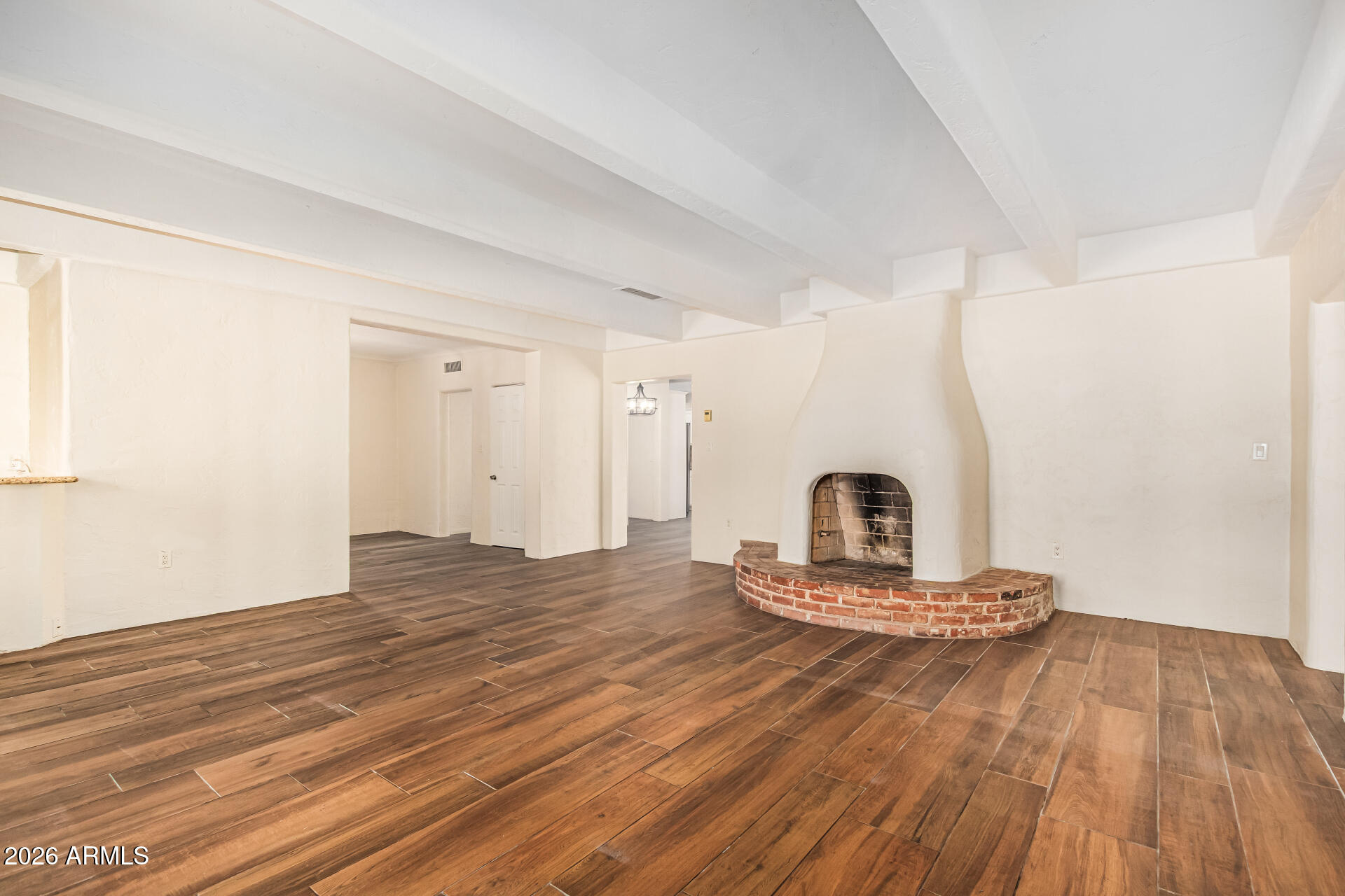 330 West Northern Avenue Phoenix, AZ 85021 - Photo 25 of 56 10 Northern