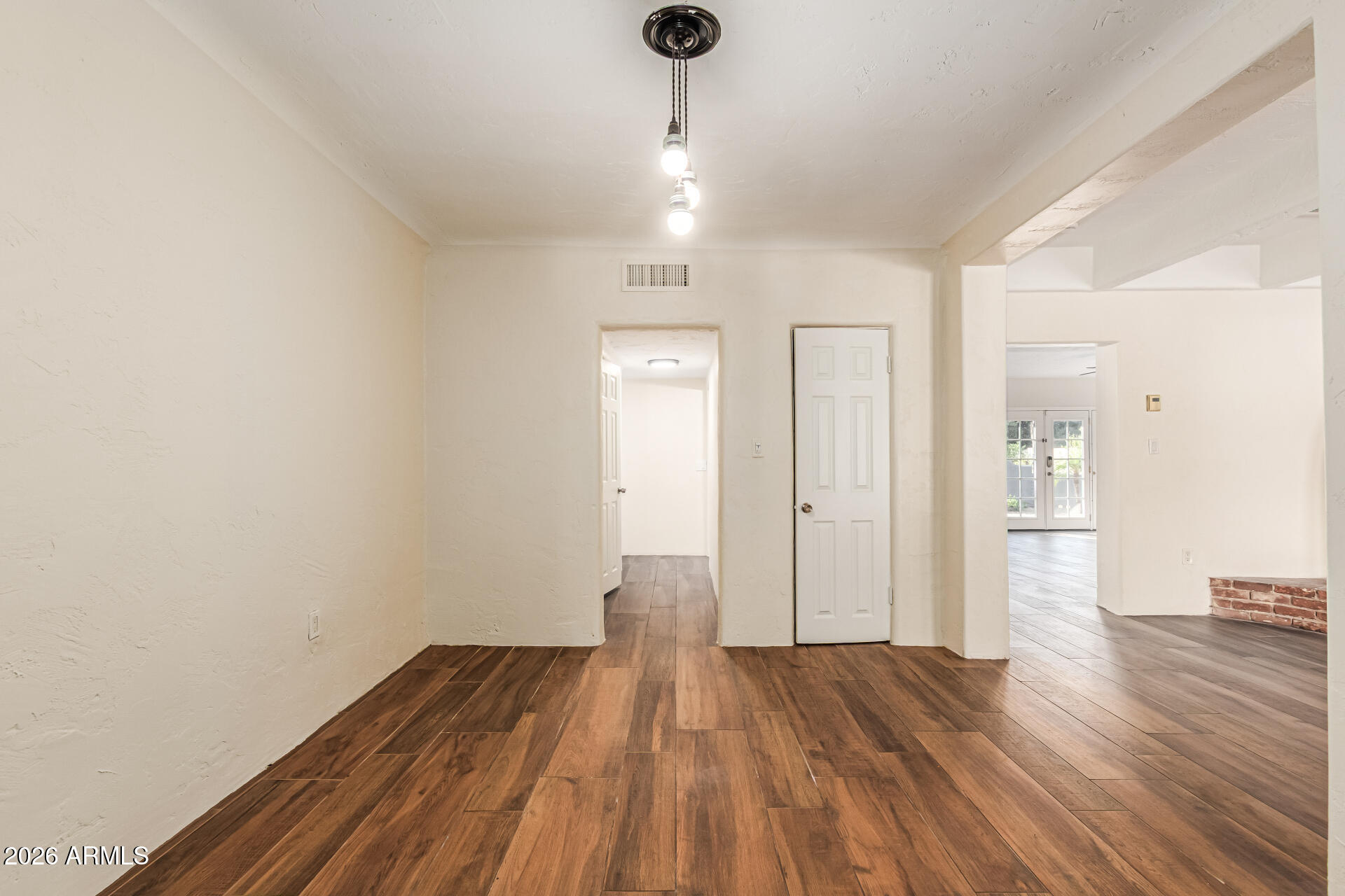 330 West Northern Avenue Phoenix, AZ 85021 - Photo 27 of 56 13 Northern