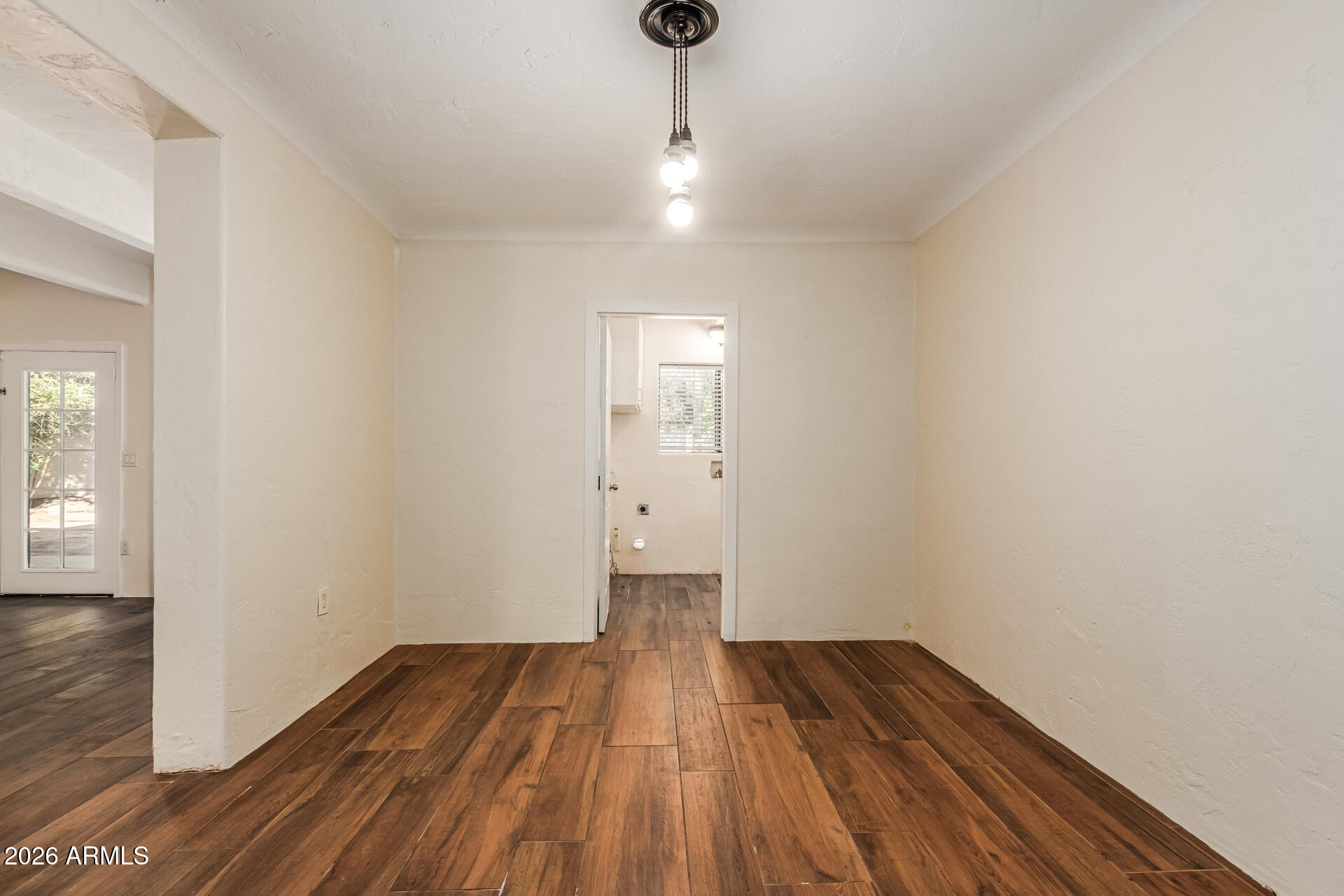 330 West Northern Avenue Phoenix, AZ 85021 - Photo 28 of 56 14 Northern