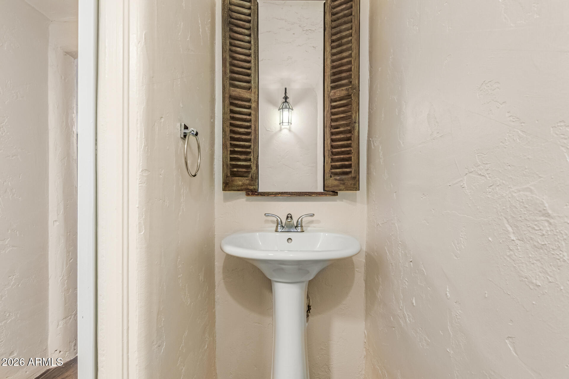 330 West Northern Avenue Phoenix, AZ 85021 - Photo 29 of 56 25 Northern